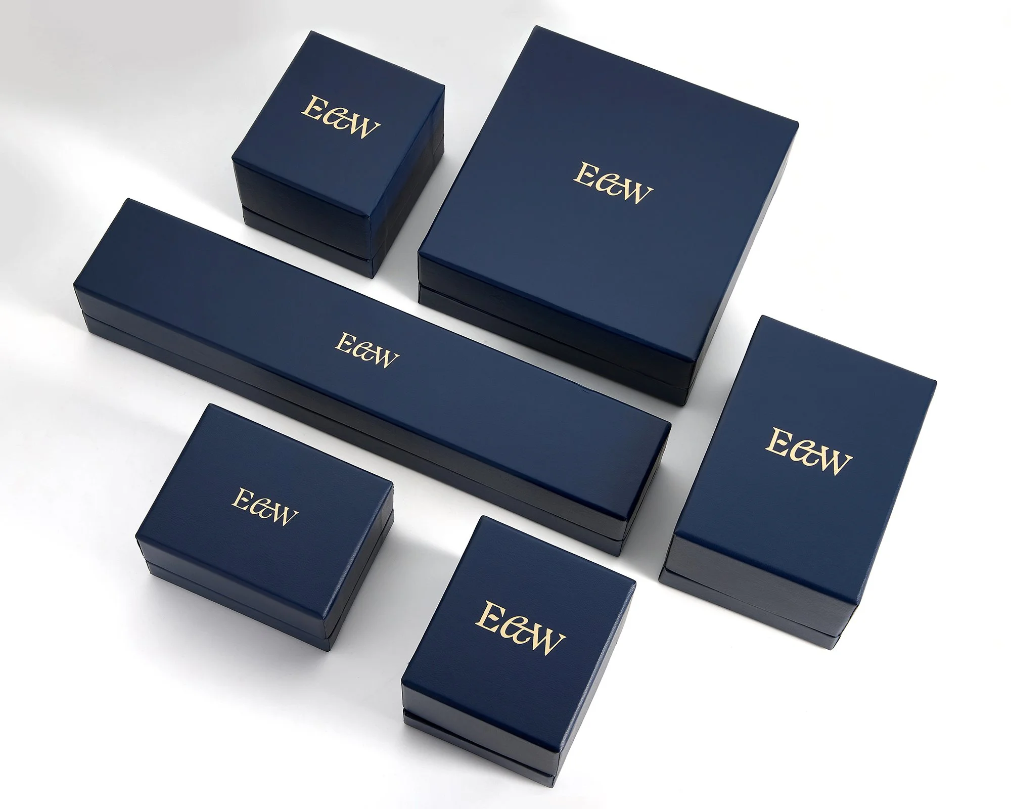 Eartha & Wolf November 2024 1409.jpg