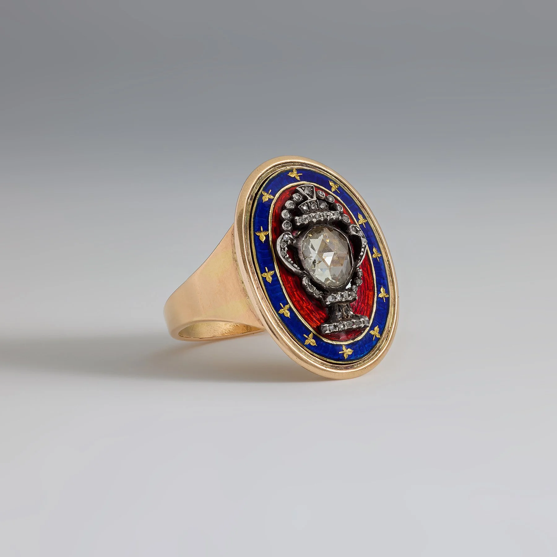 Charles Goode 24th Sept 2025 564s-.jpg