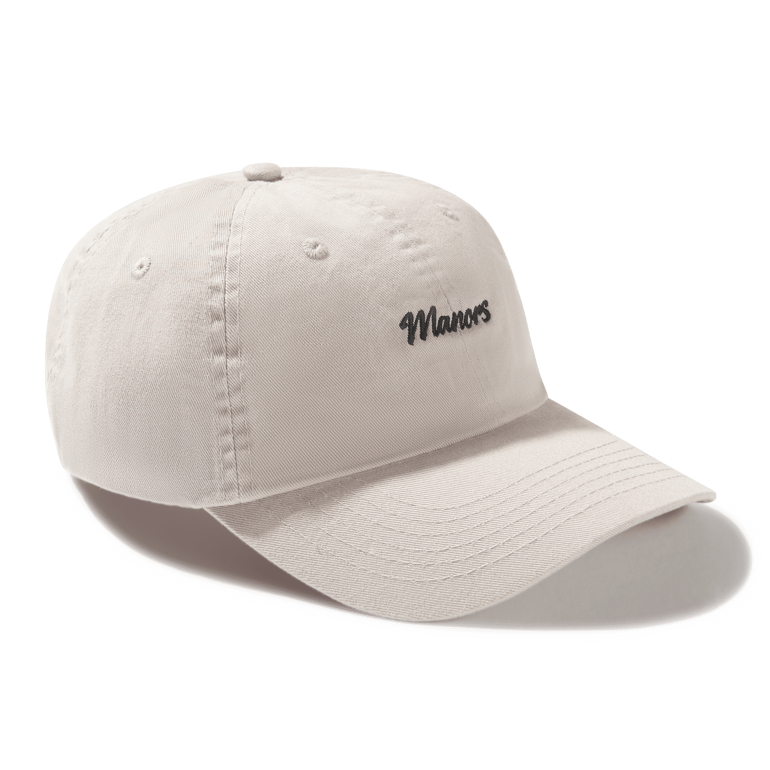 Manors-Golf-21-Apr-202105015.png