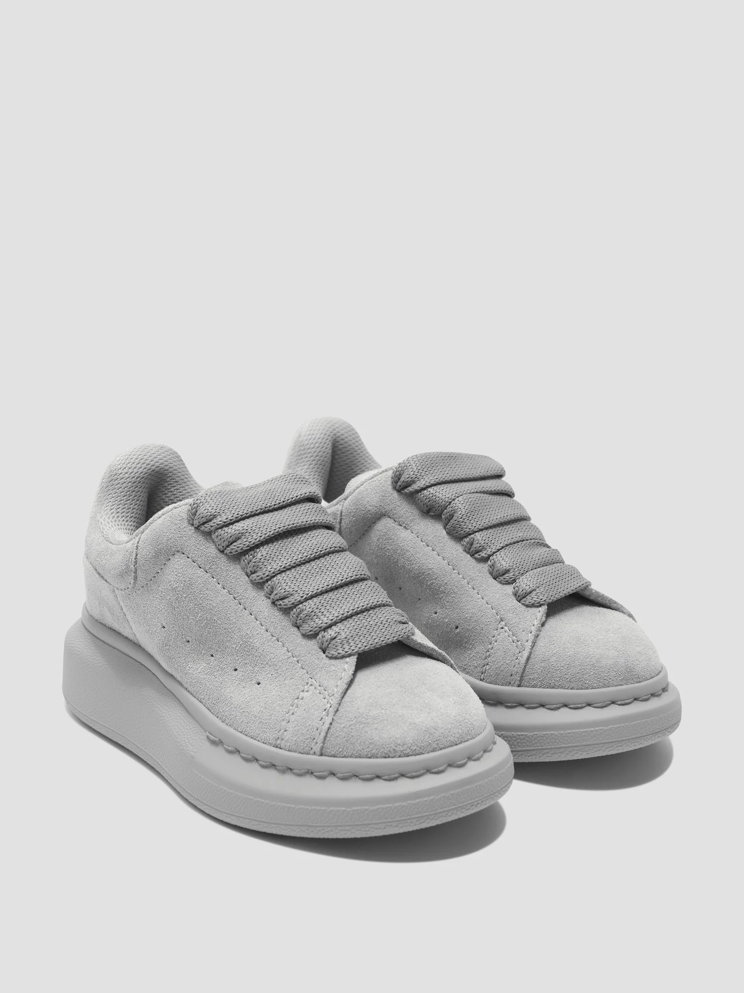ALEXANDERMCQUEEN_213974_1.jpg