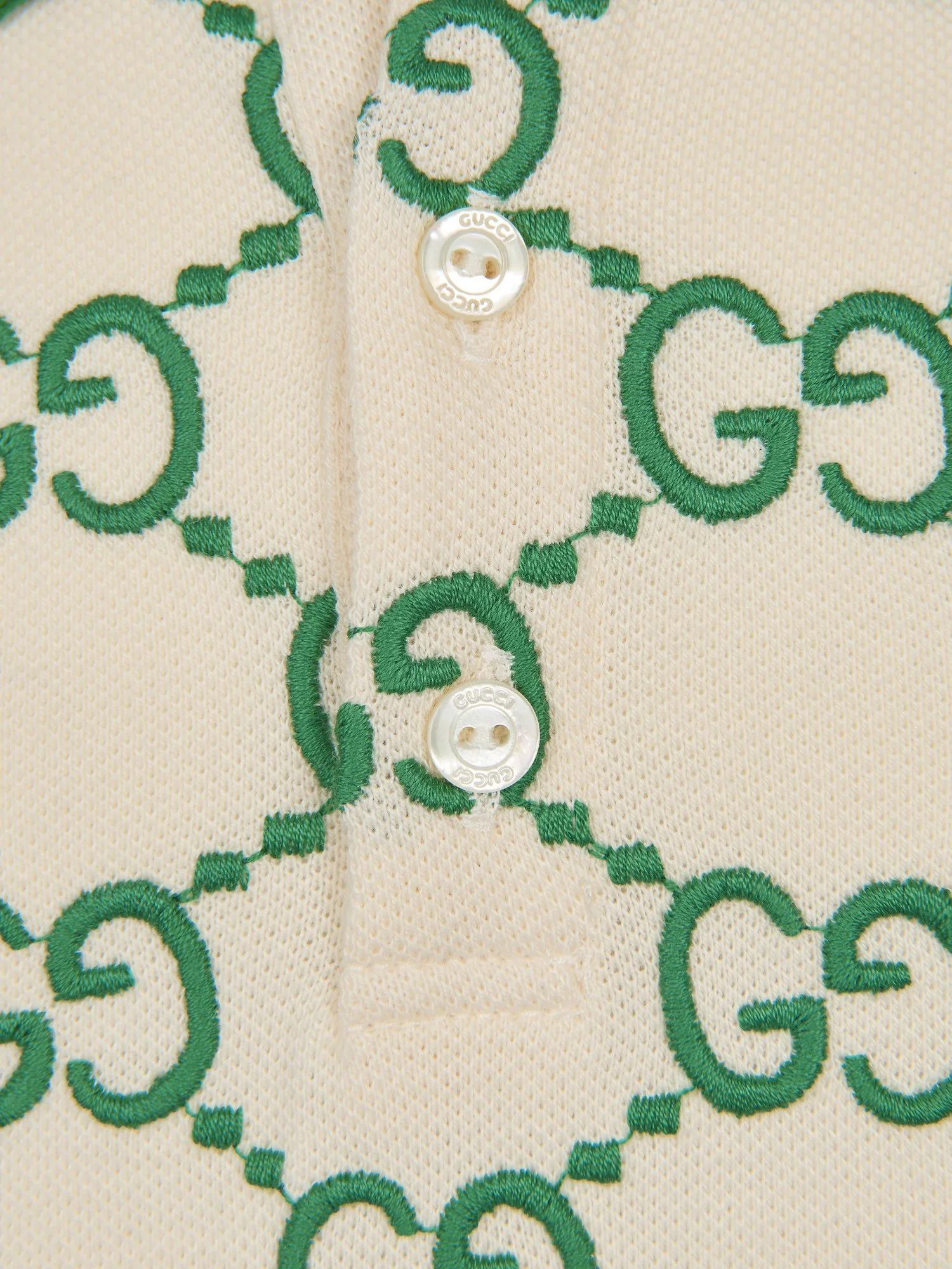 GUCCI_A18401_4.jpg