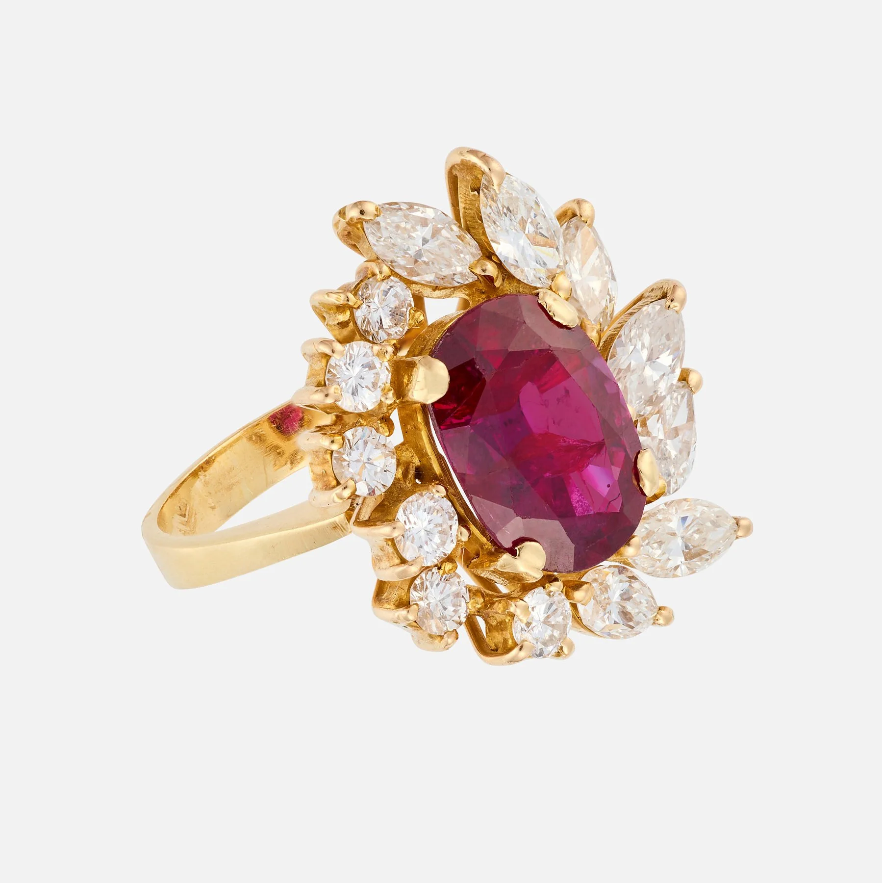 MA Fine Jewellery July 2024 Gem Road 431.jpg