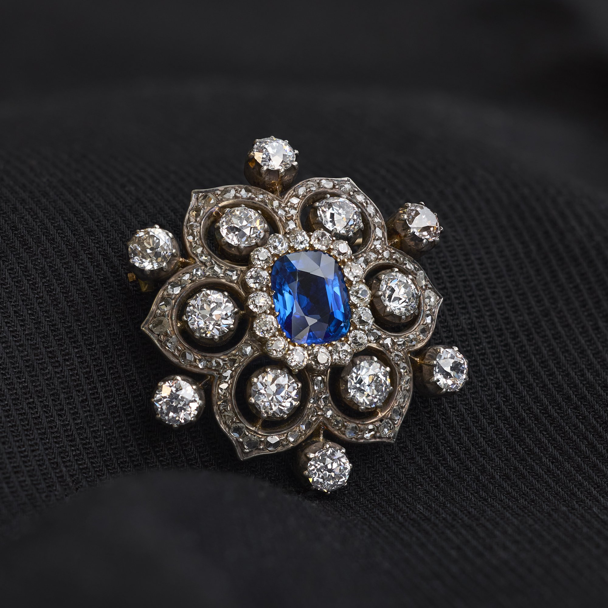 TVJ 15th October 2024 454.jpg