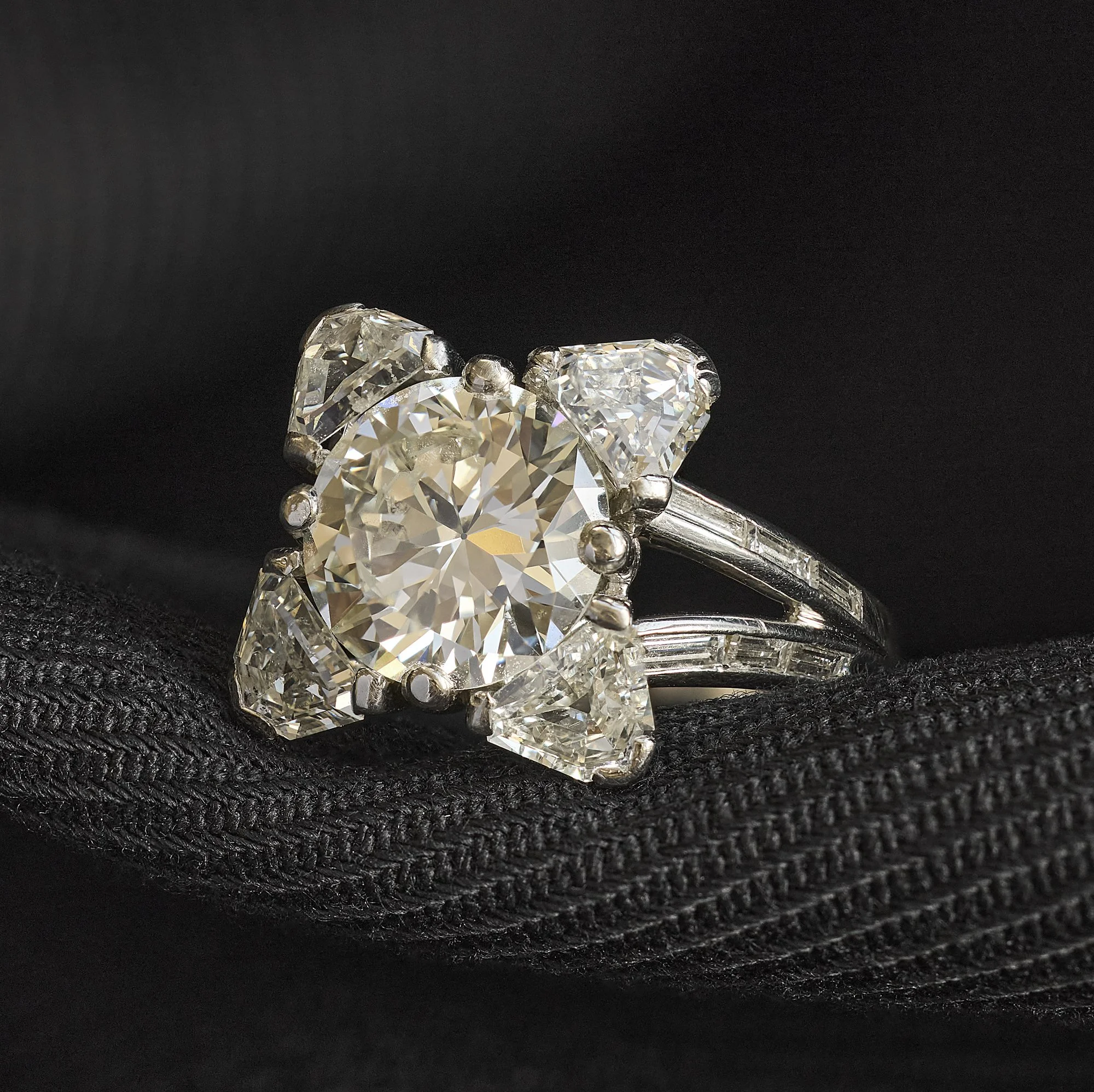 TVJ February 2025 - 640.jpg