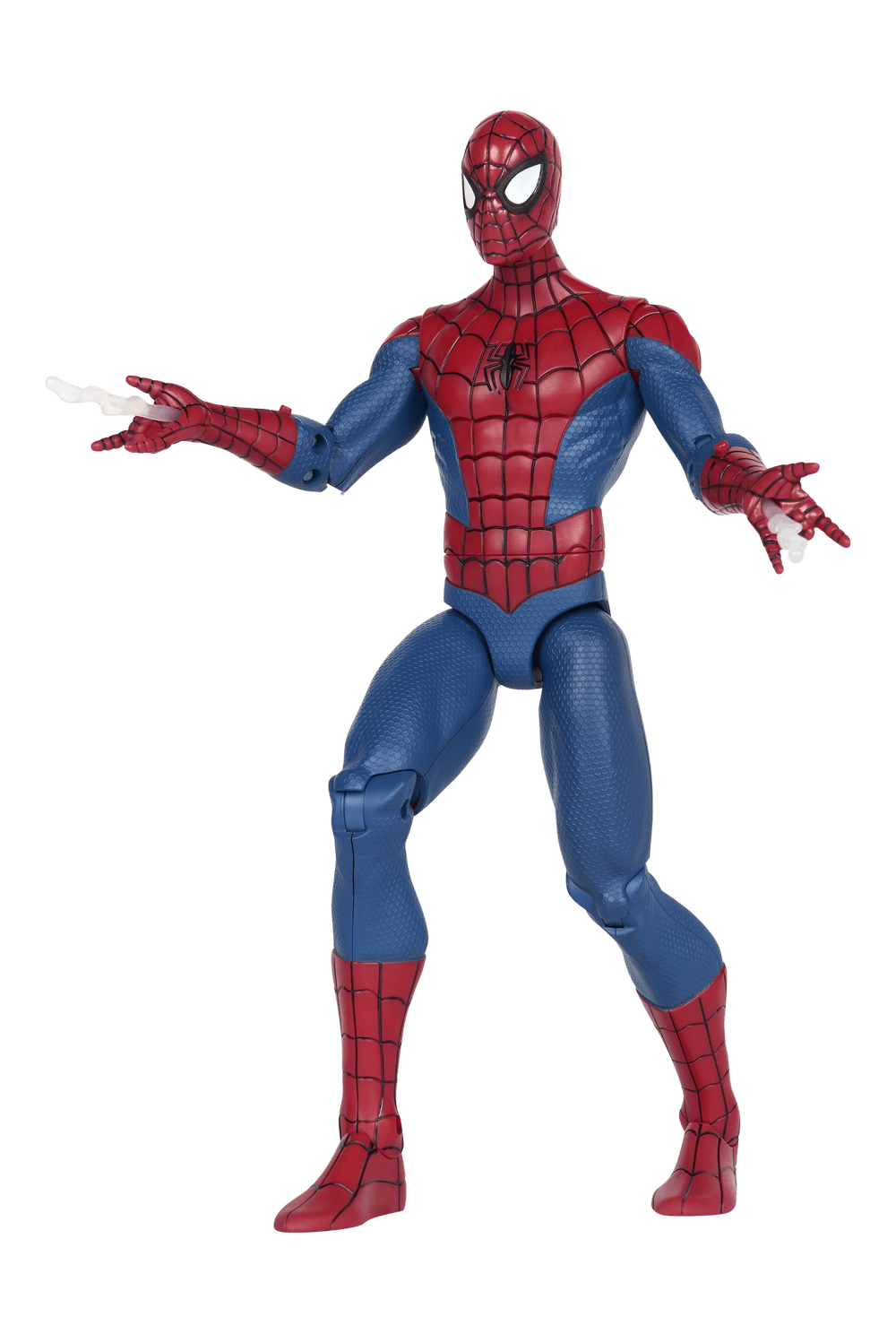 H21_DTCR_MARVEL_SPIDERMAN_2.png