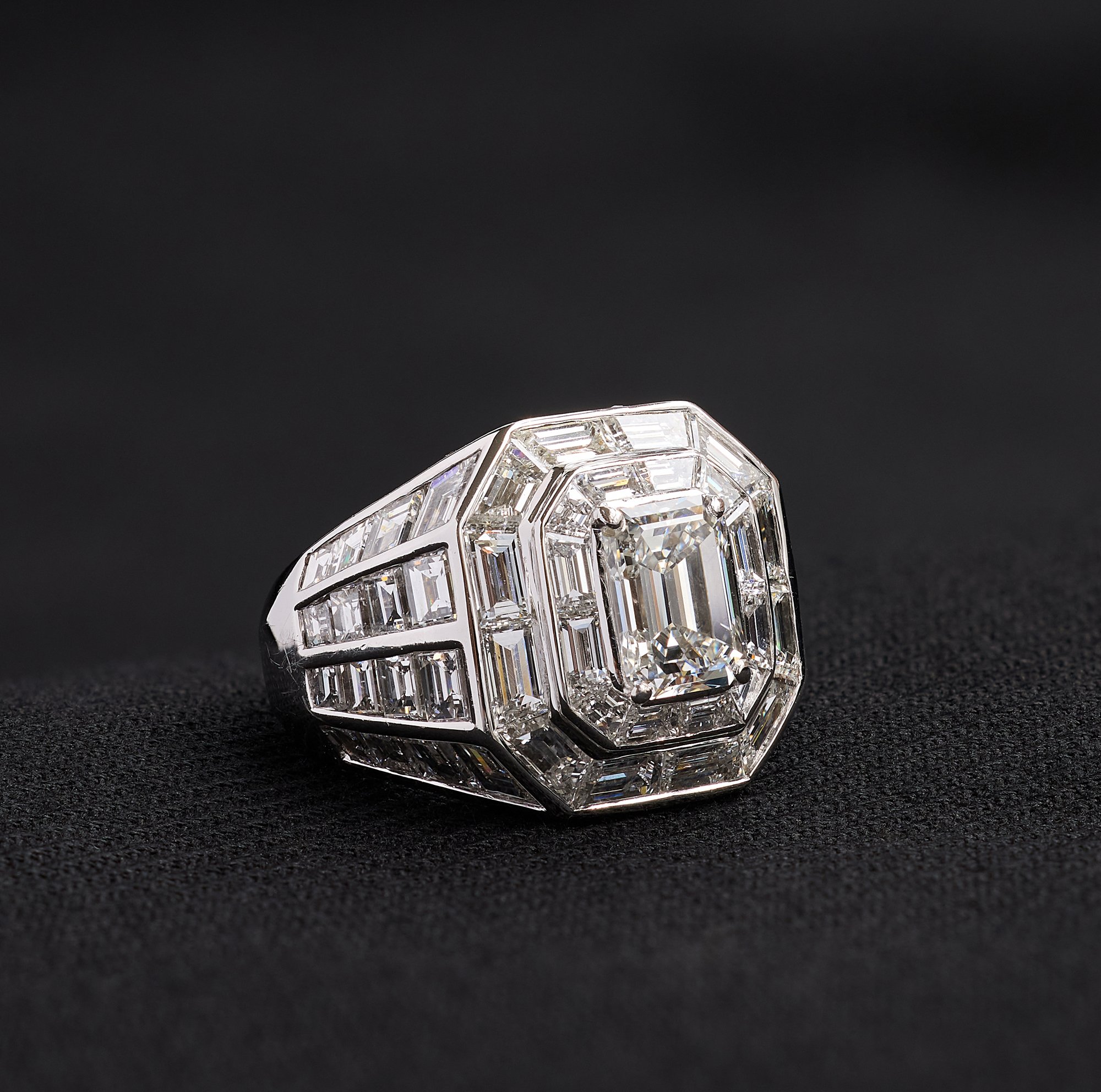 TVJ April 2025 - 419.jpg