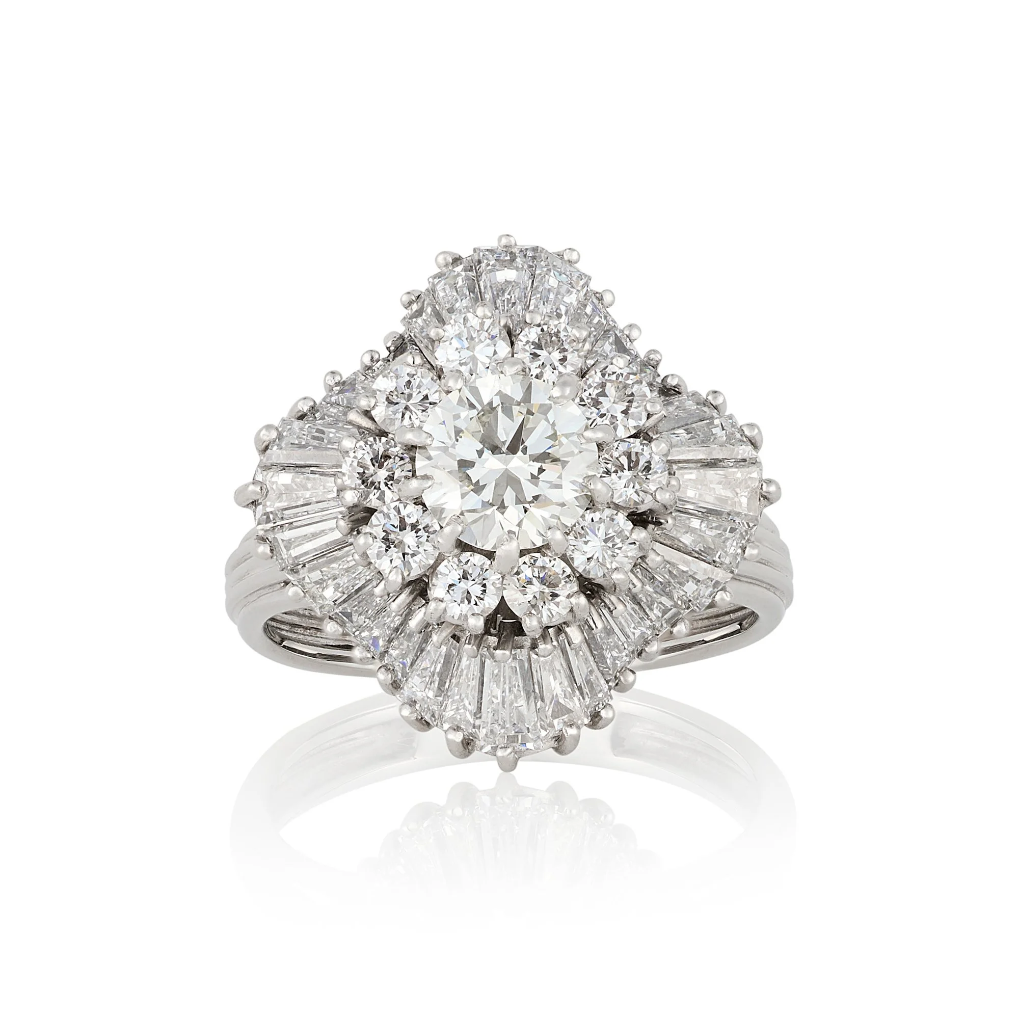 Matthew Wildsmith February 2025 - 156.jpg