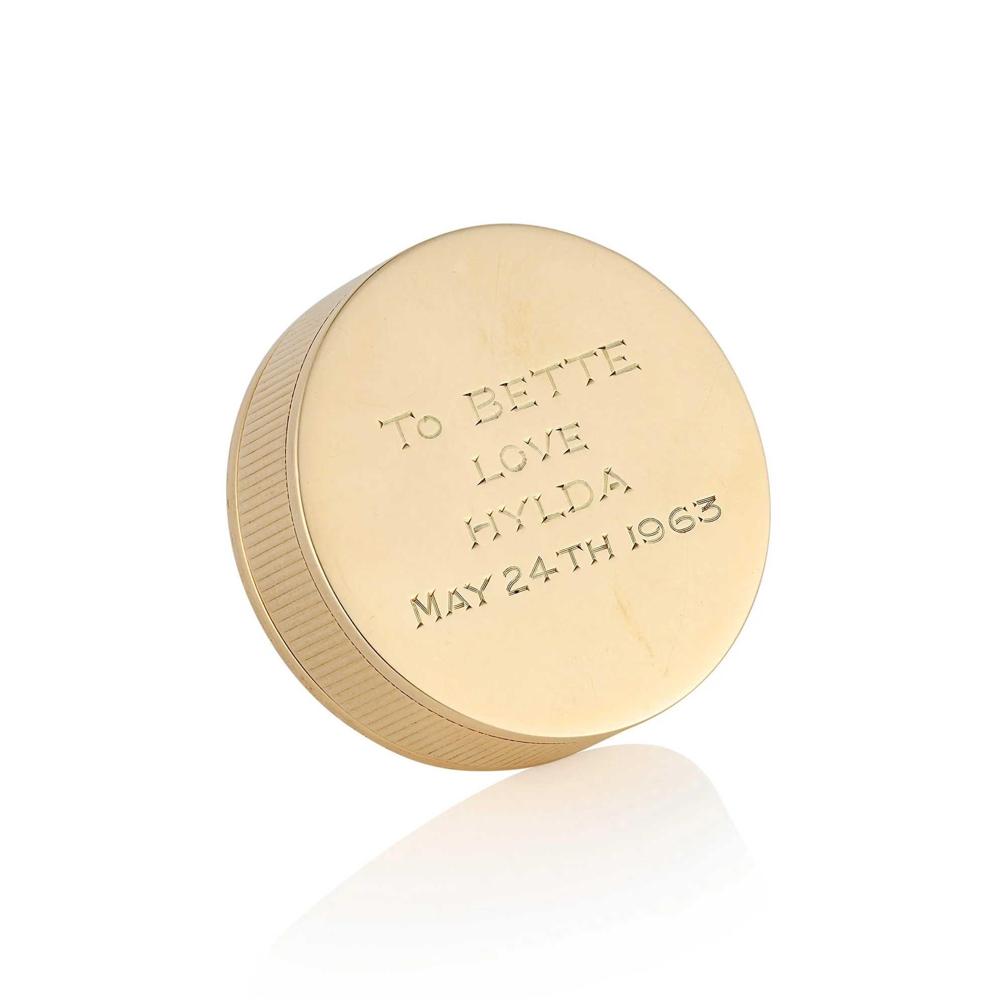 Matthew Wildsmith February 2025 - 309.jpg