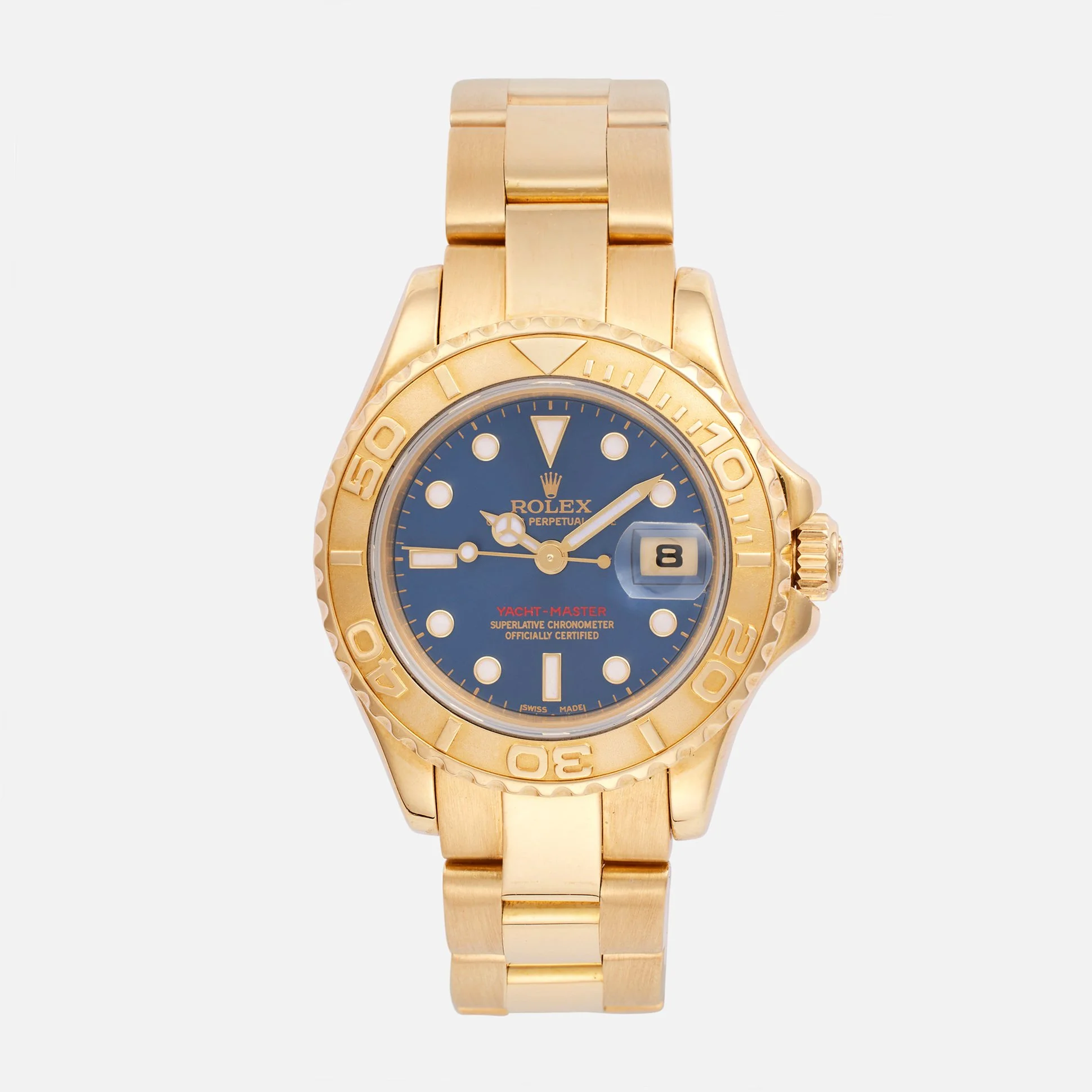 Mayfair Auctions April 2024 Pt 3 Gem Road 3346.jpg