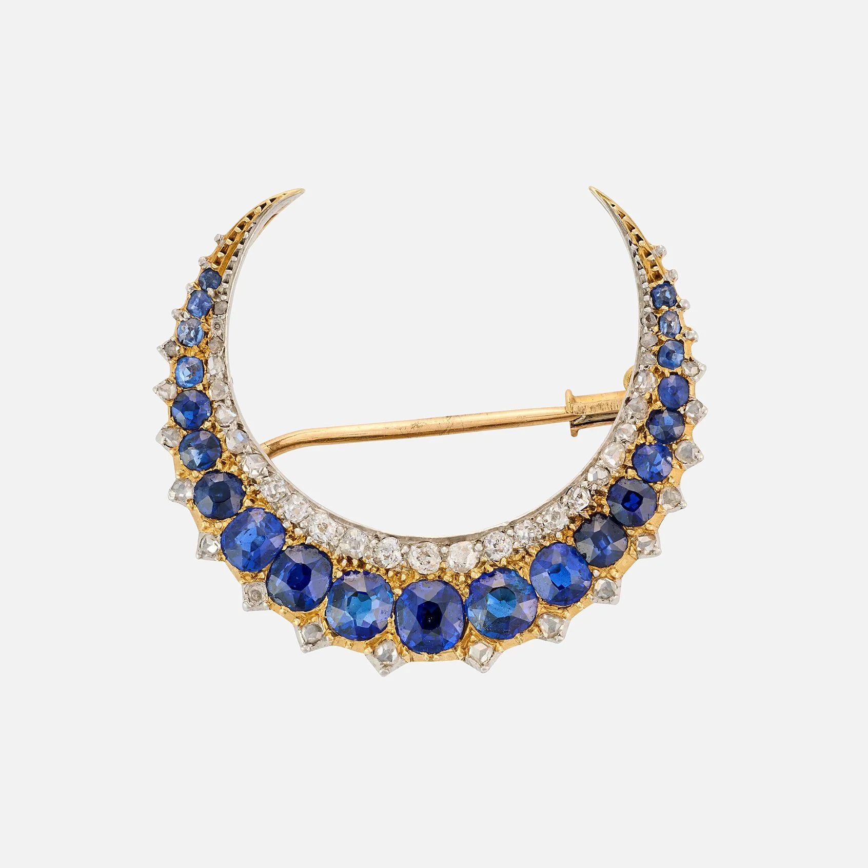 MA Jewellery September 2024 - Manlor 340.jpg