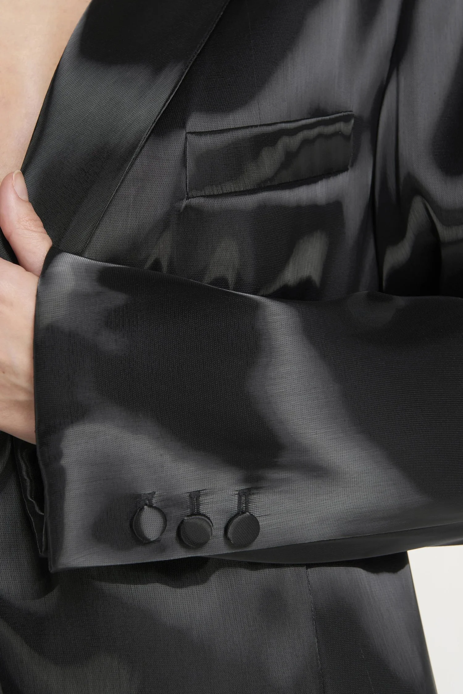 BLack-Suit-A-4_300249-2.jpg.jpg