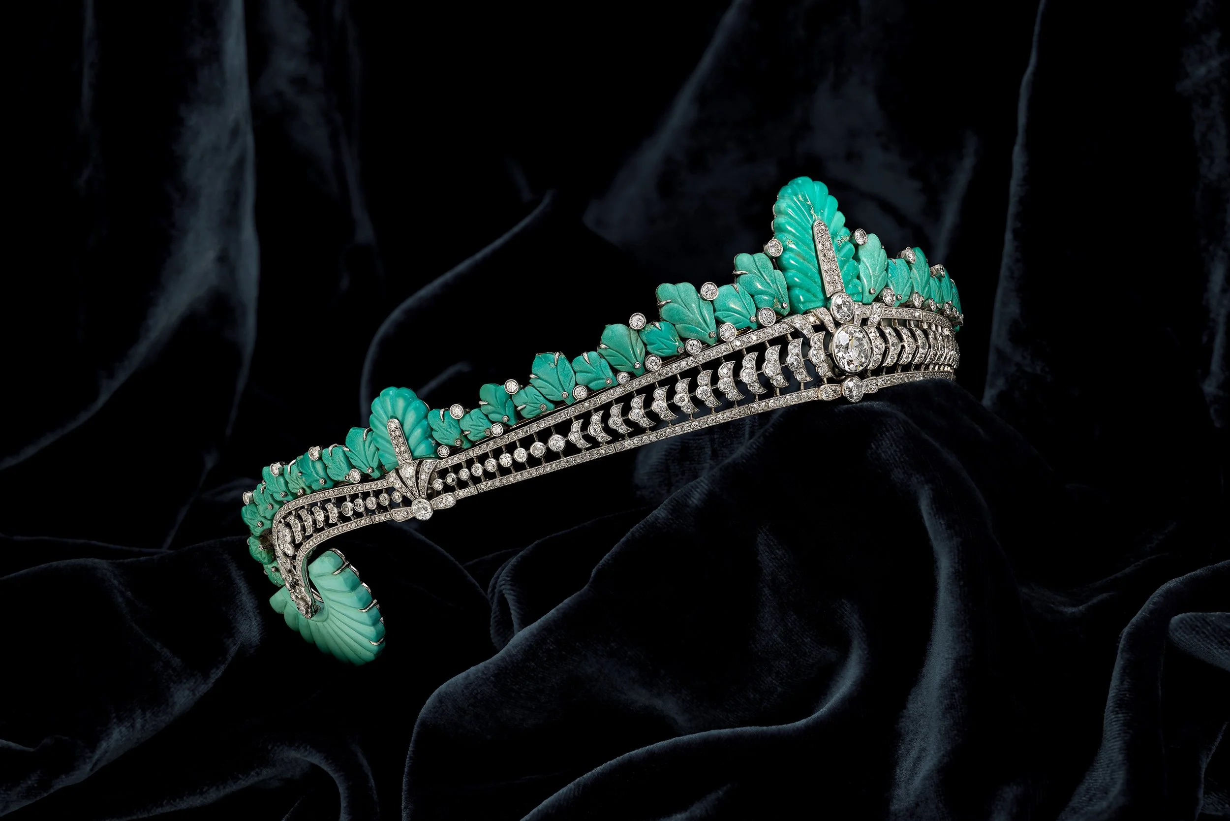 ASM Tiara Sept 2025 - 227-.jpg