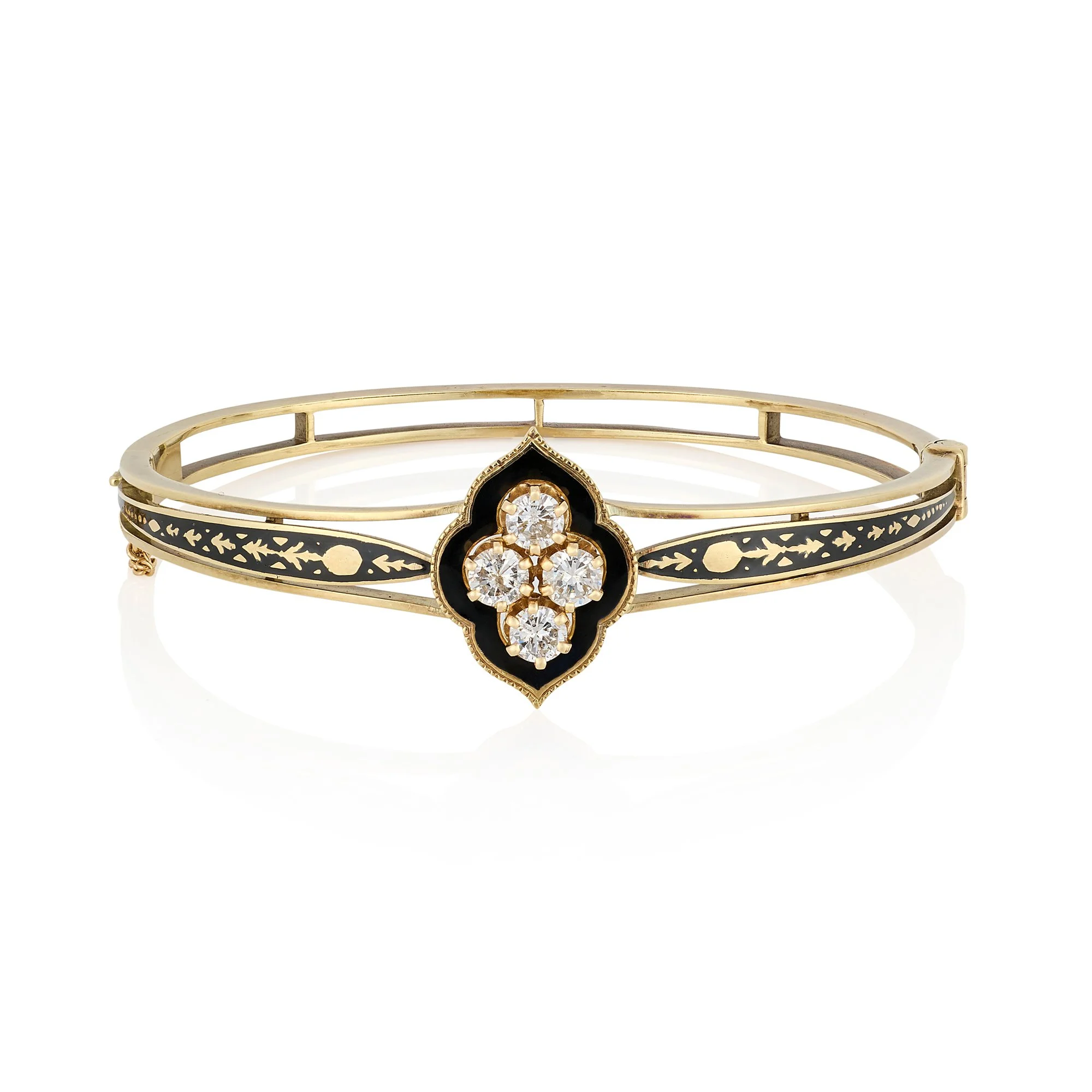 Matthew Wildsmith January 3 2025 - 1724.jpg