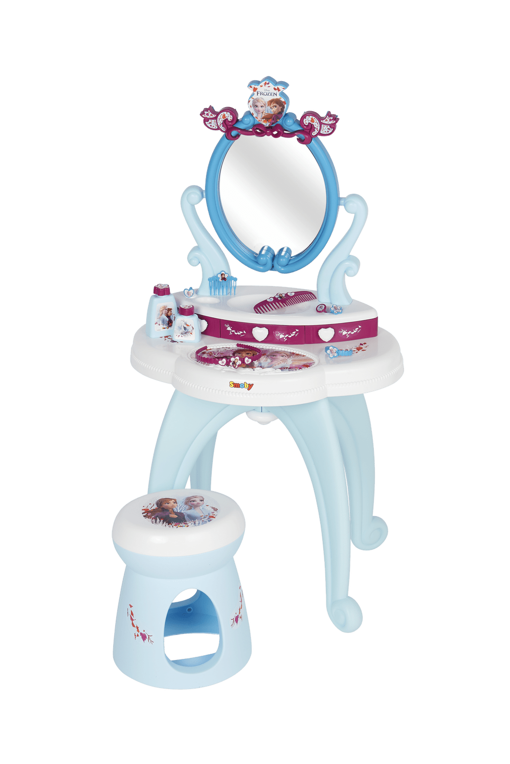 H21_SMOBY_FROZEN_DRESSER_3.png