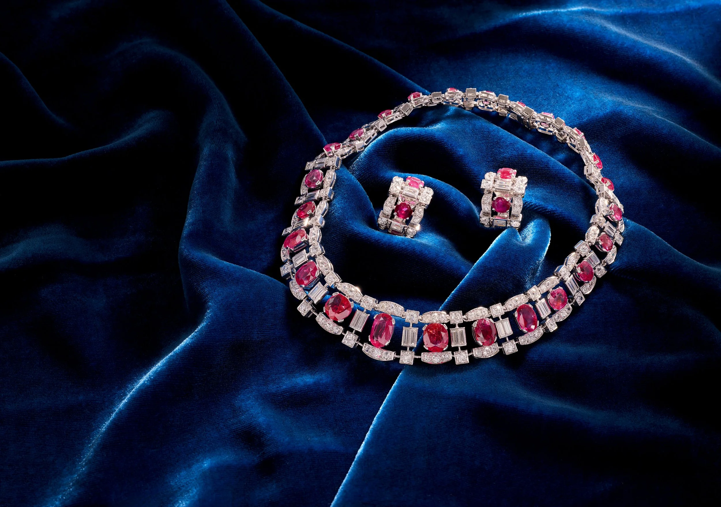 Creative Click Through.jpg