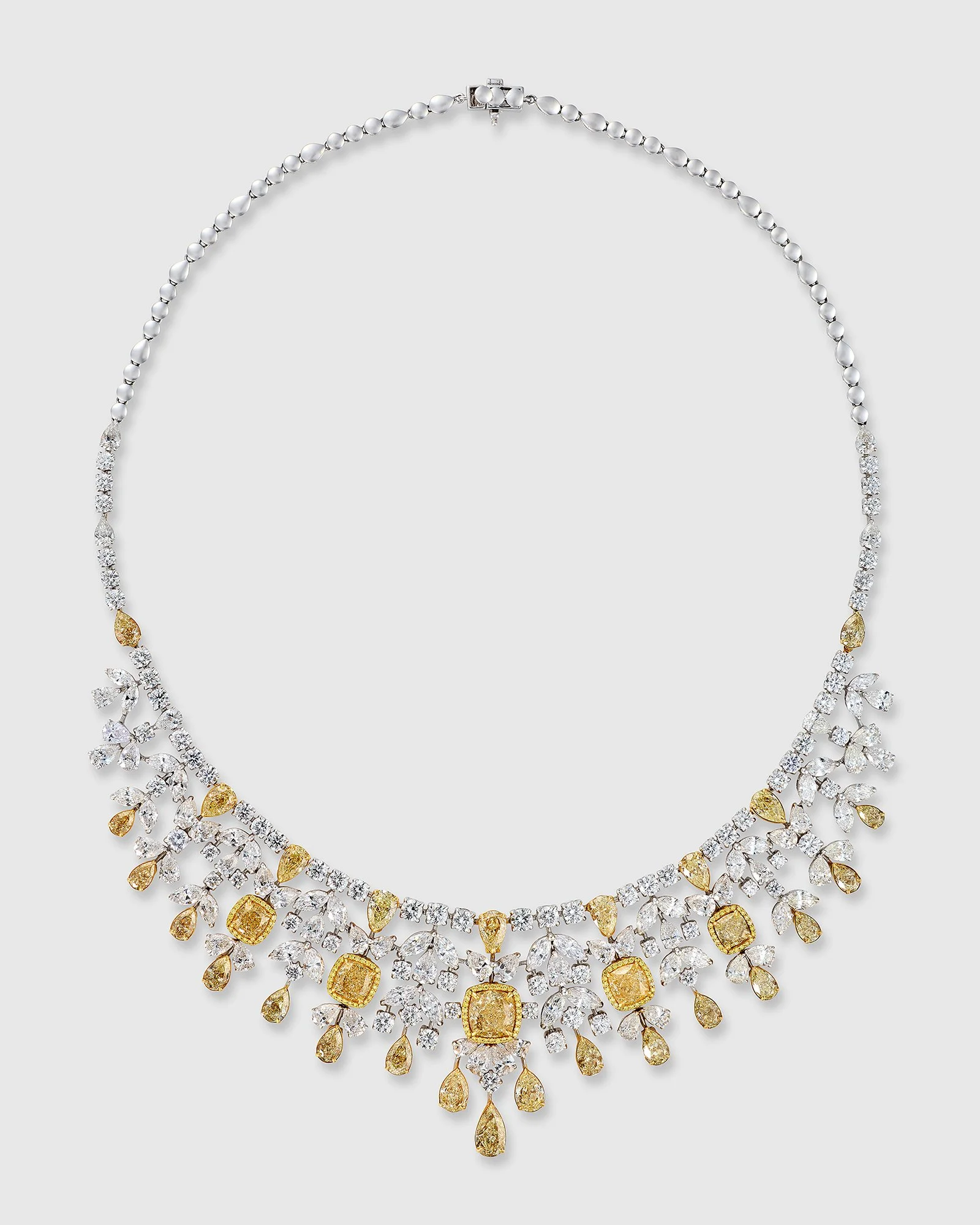 Charles Goode 7th October 2025 - 79-.jpg