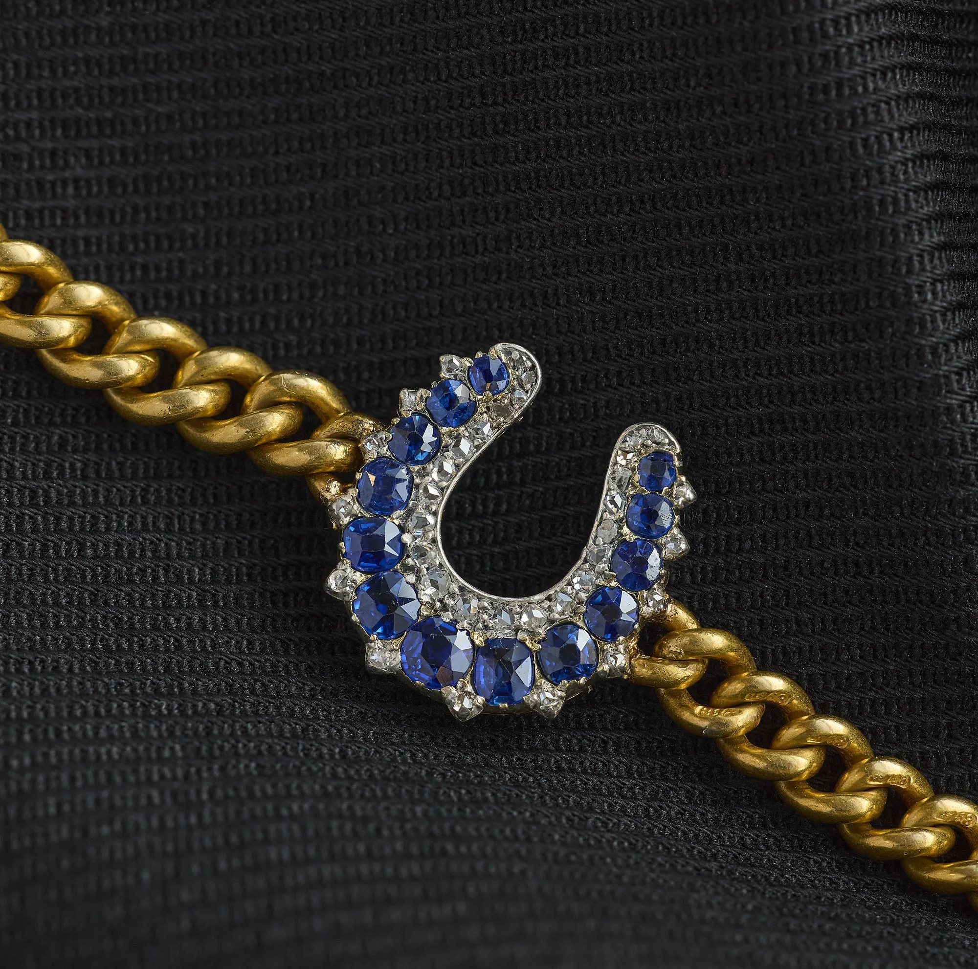 TVJ February 2025 - 133.jpg