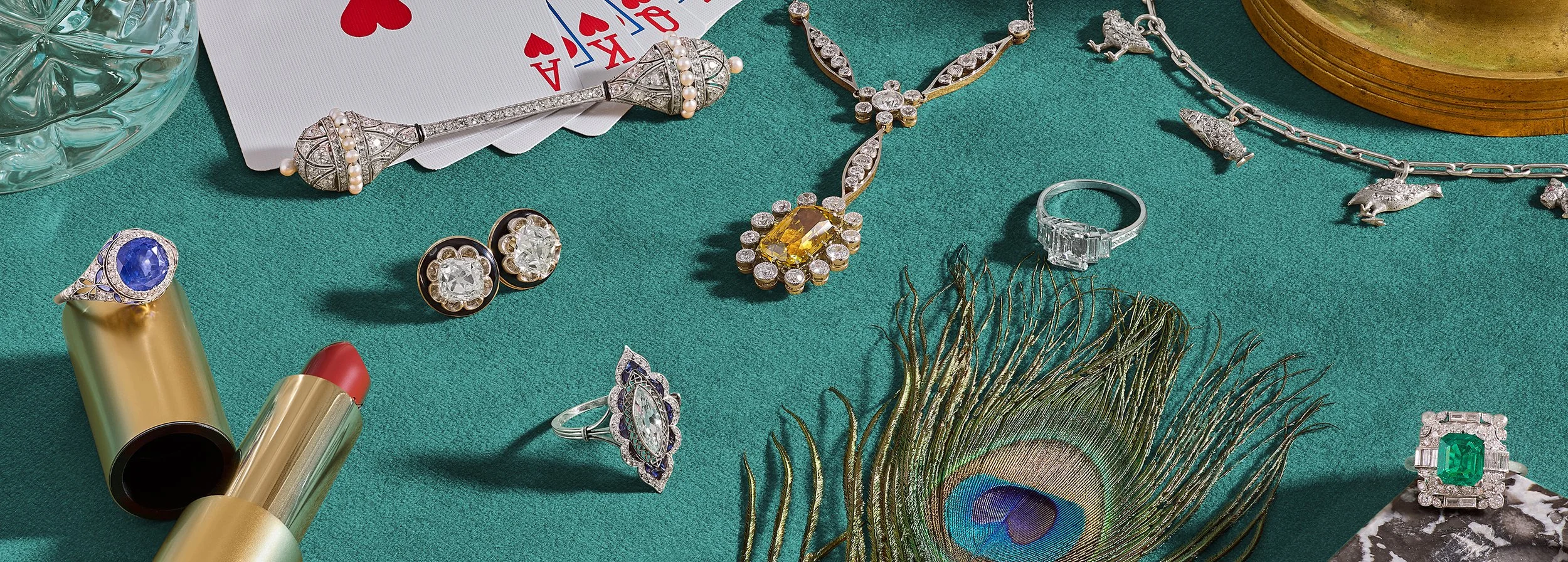 TVJ Website Creative June 2025 - 158s.jpg