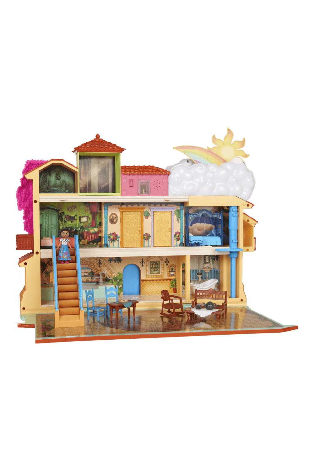 H21_JAKKS_ENCANTO_HOUSE_5.png