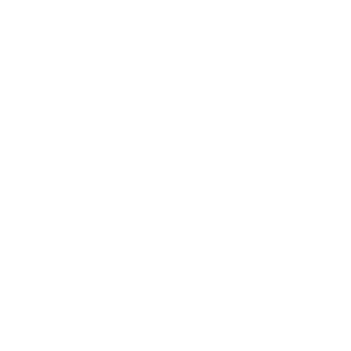 rhode-island-pelvic-wellness