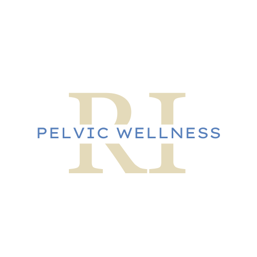 What Happens During Your First Pelvic Floor Physical Therapy Appointment?