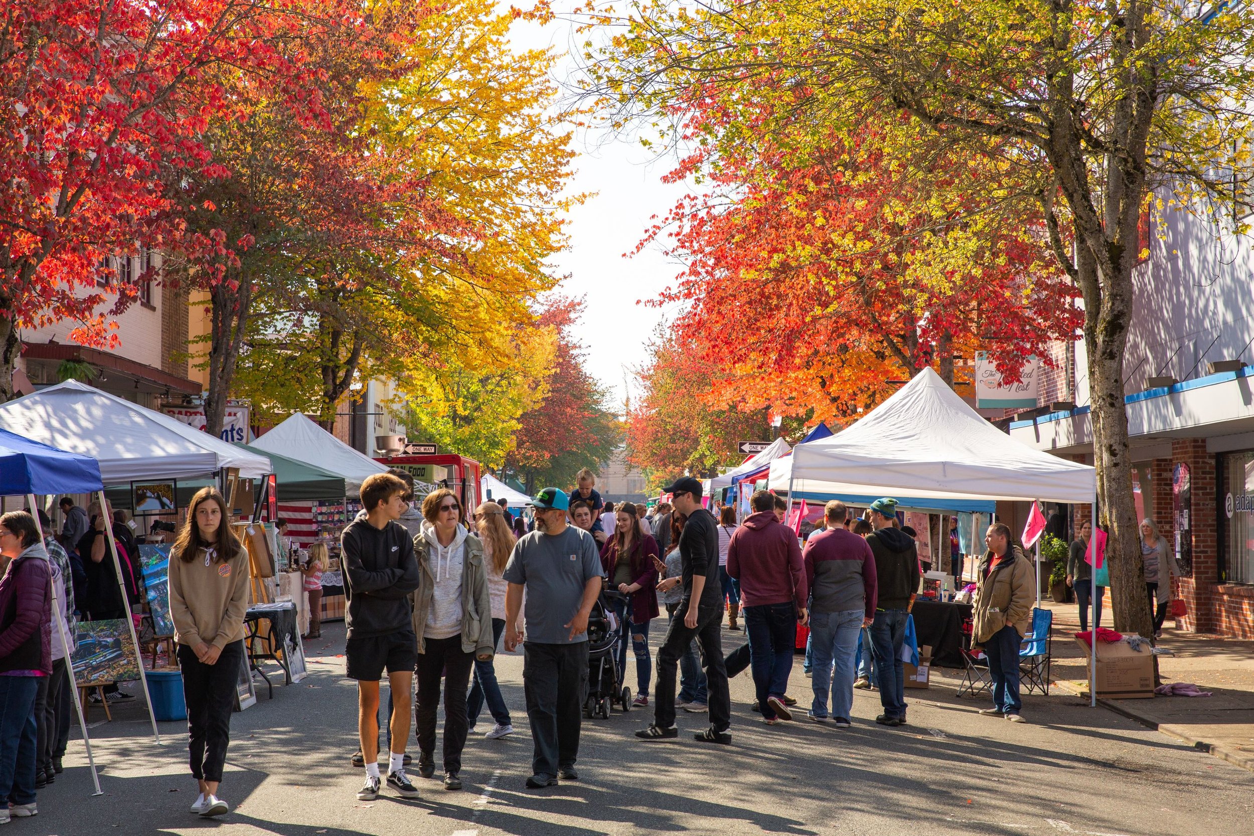 roseburg blocktober fest 2022.jpg