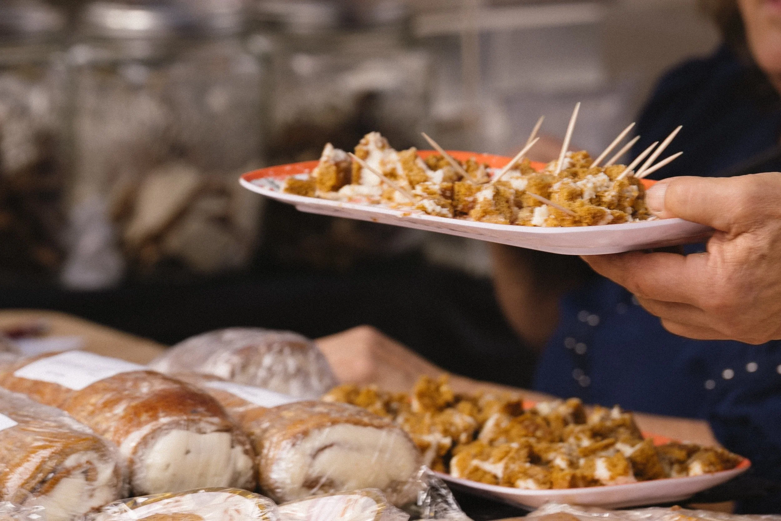 DSC03342.jpg