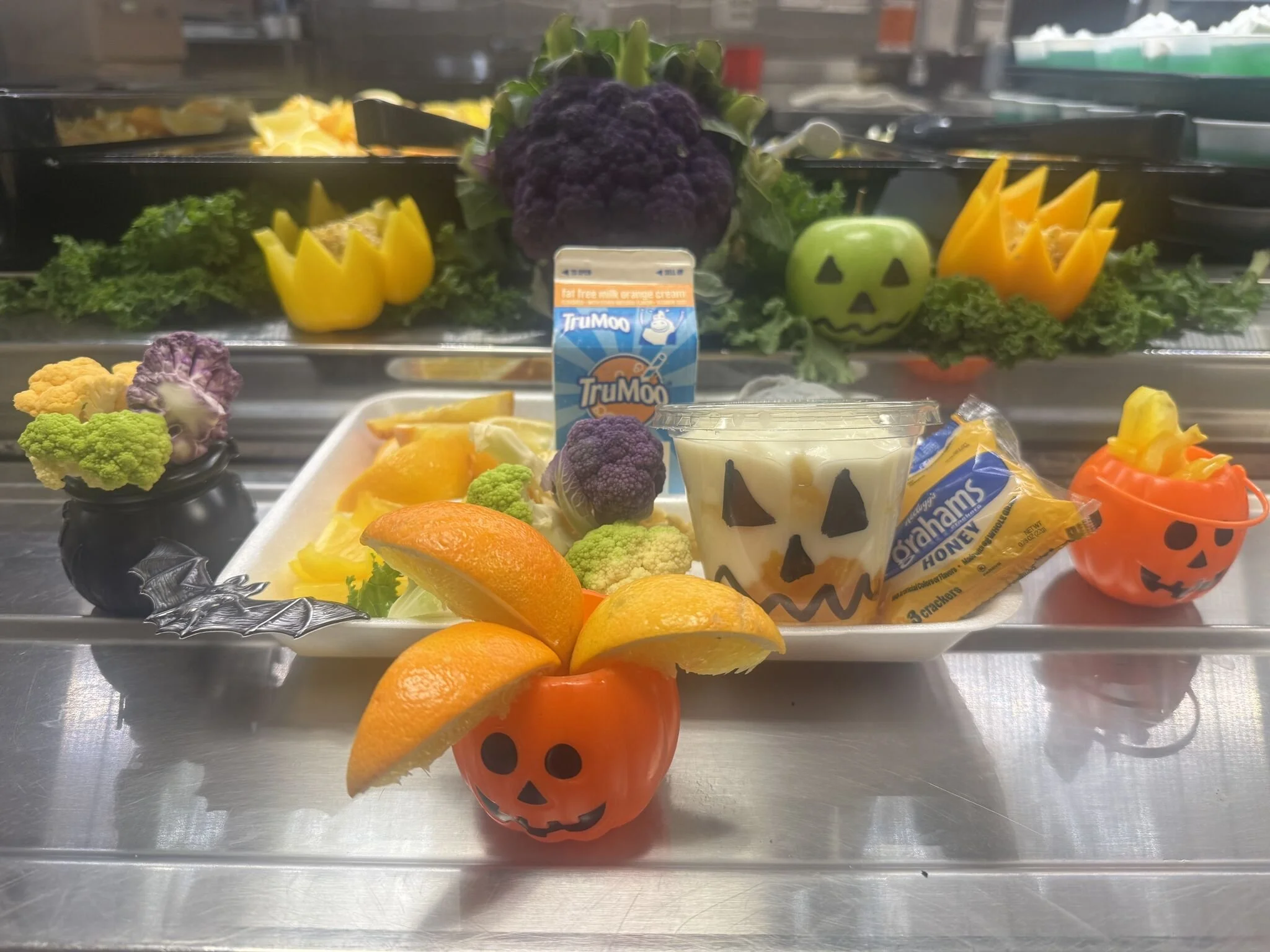 1761926563028 - Copy.jpg