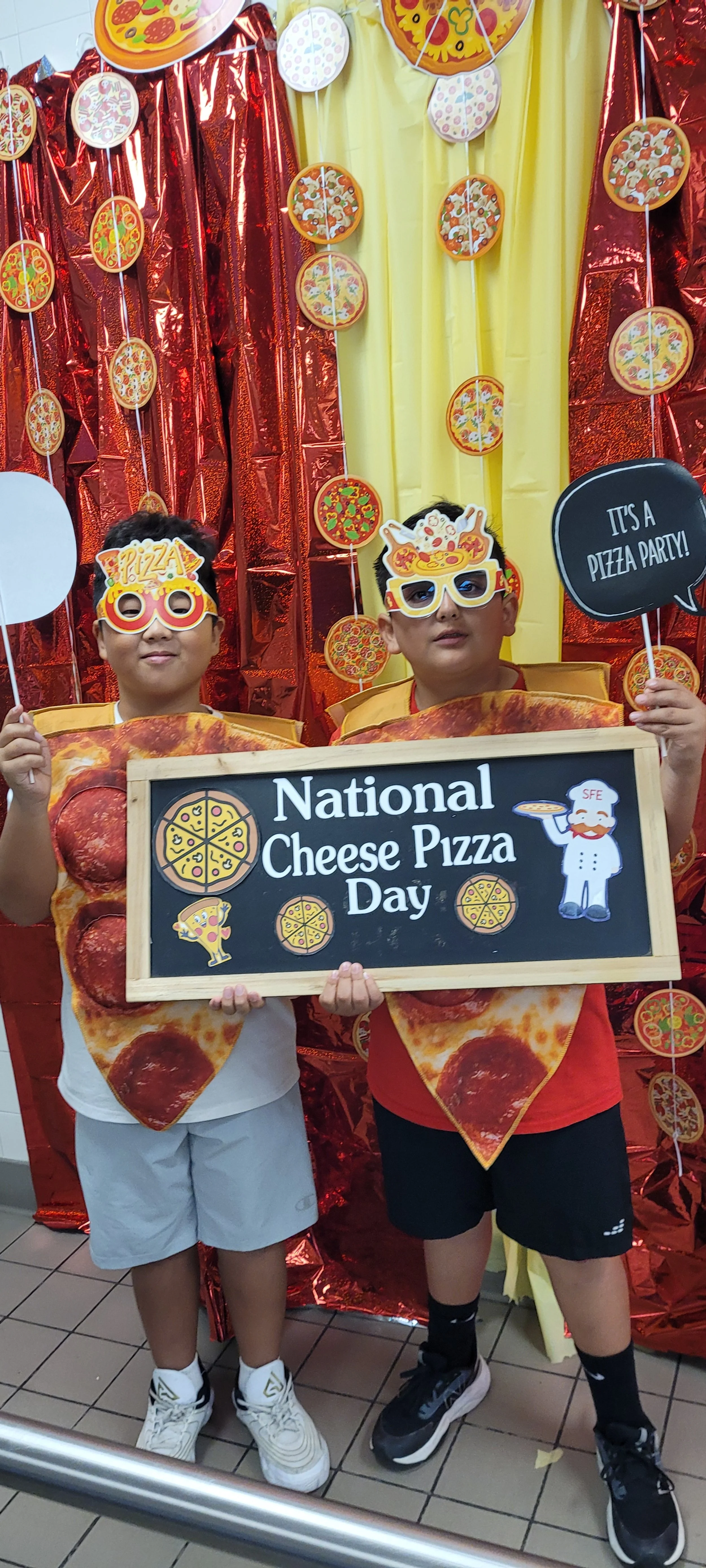 20250905_113013 - Copy.jpg