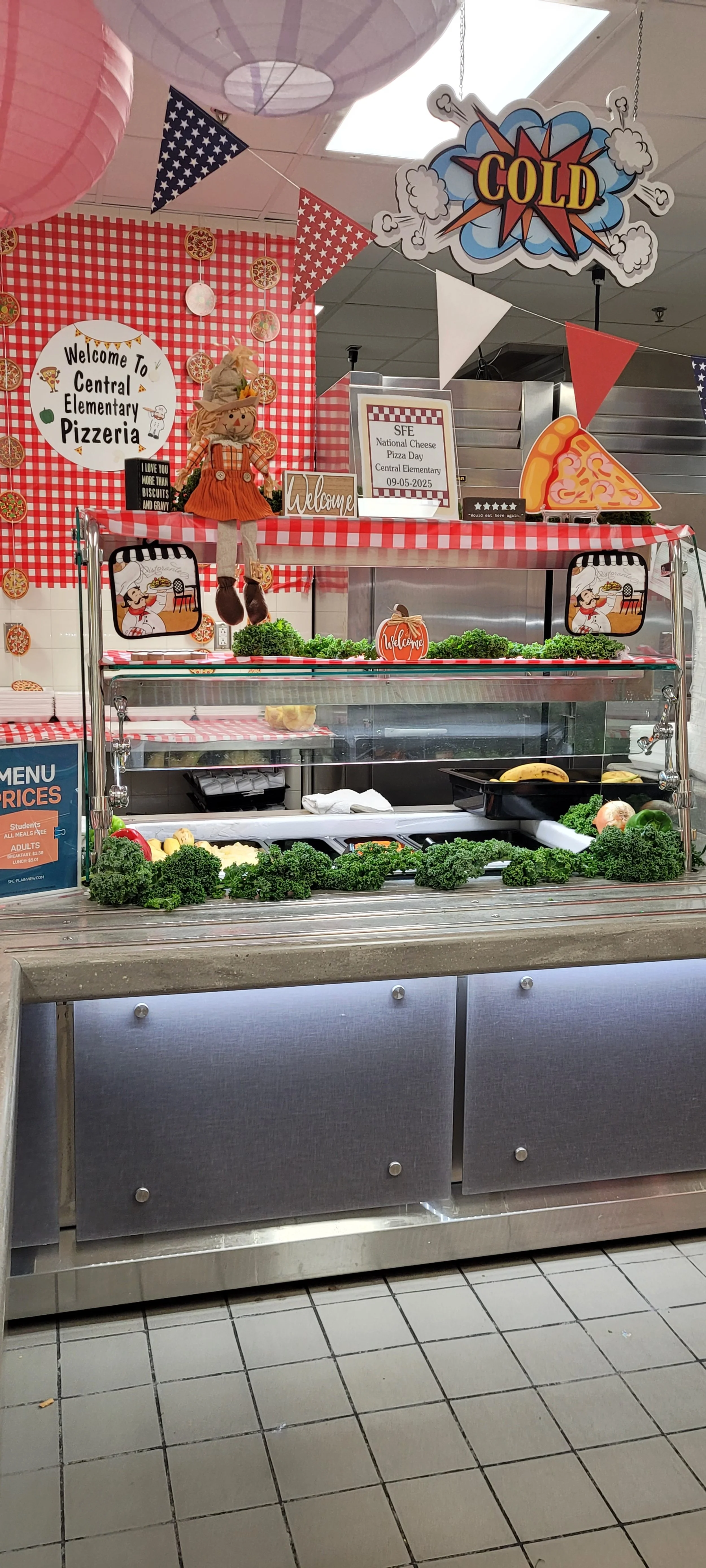 20250905_104827 - Copy.jpg