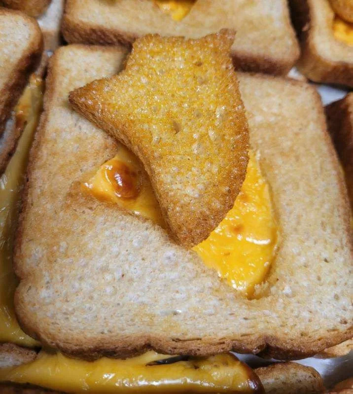 1761926557150 - Copy.jpg