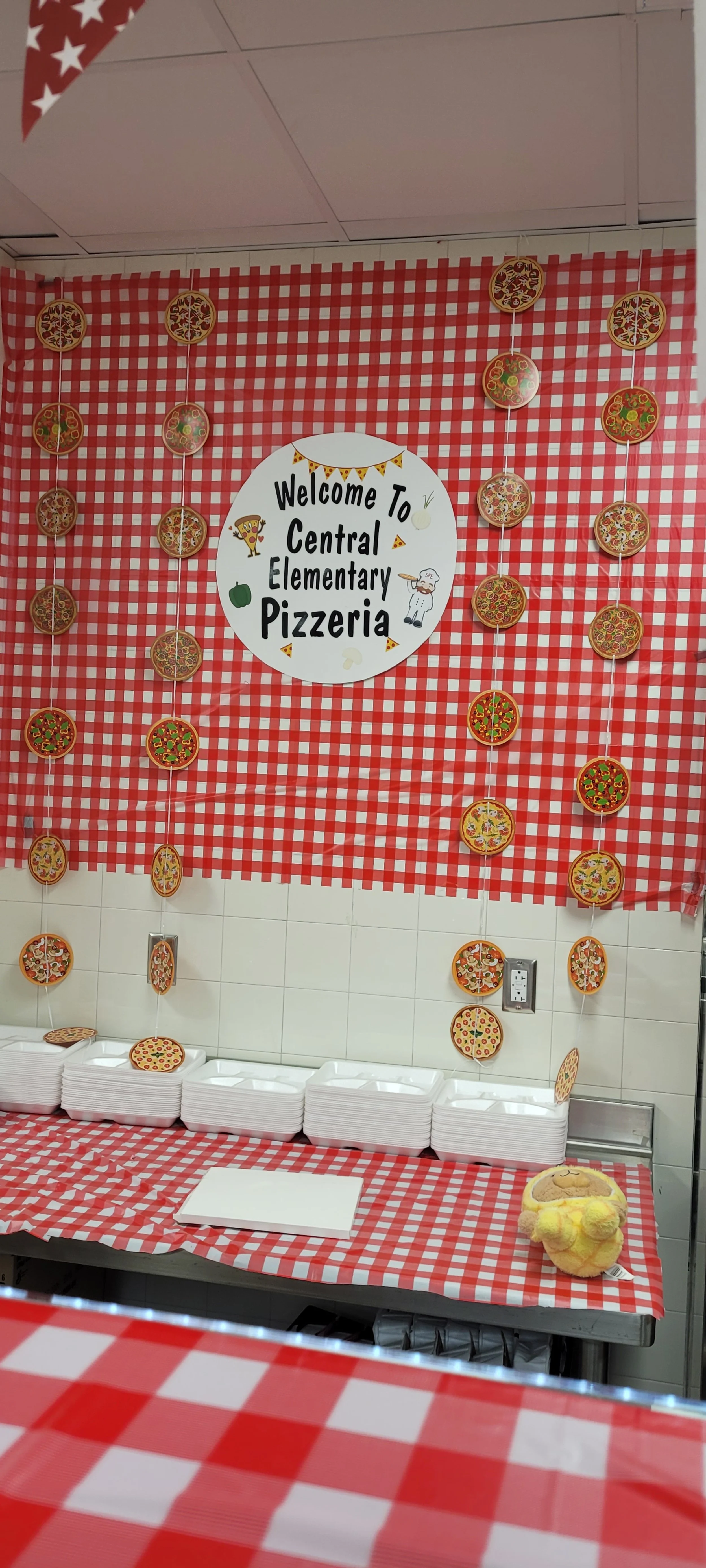 20250905_104929 - Copy.jpg