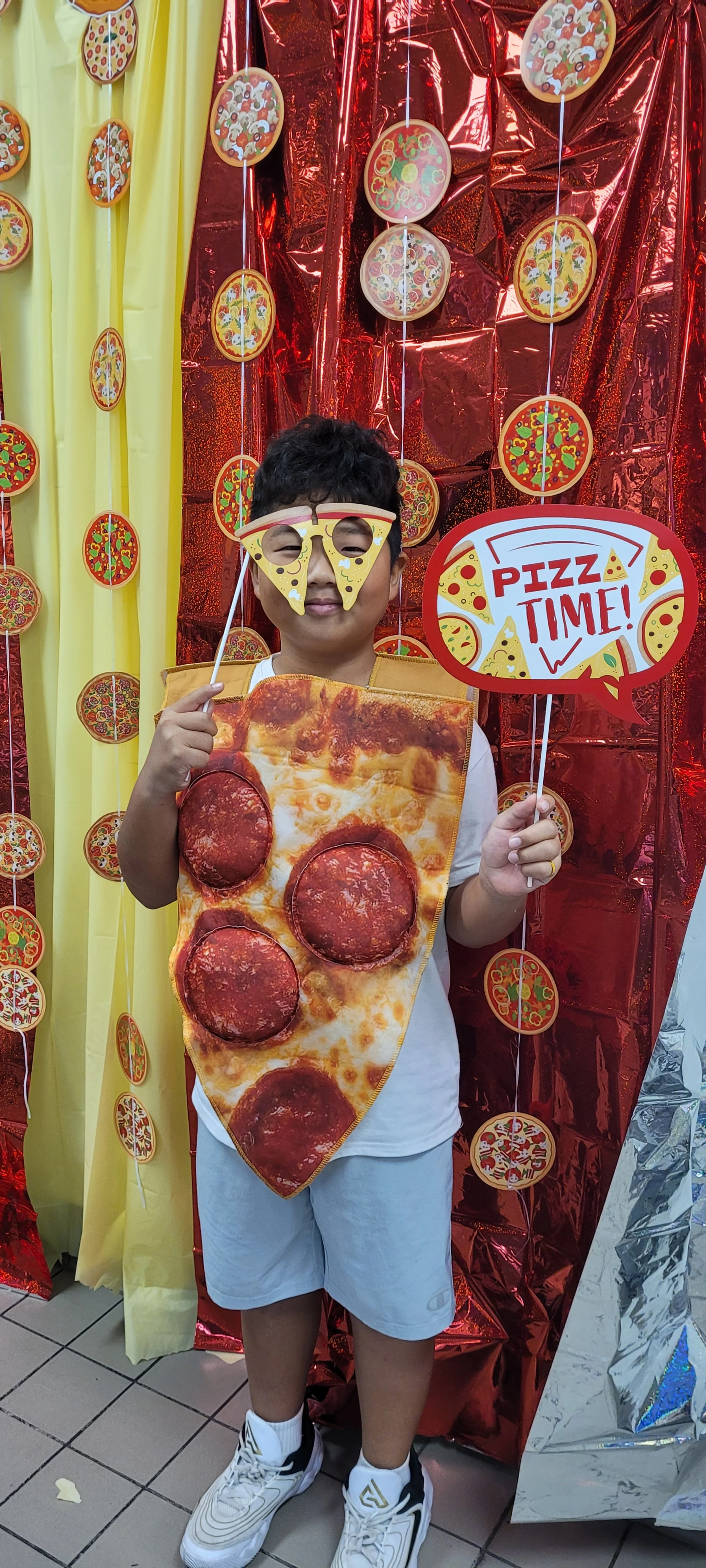 20250905_112839 - Copy.jpg