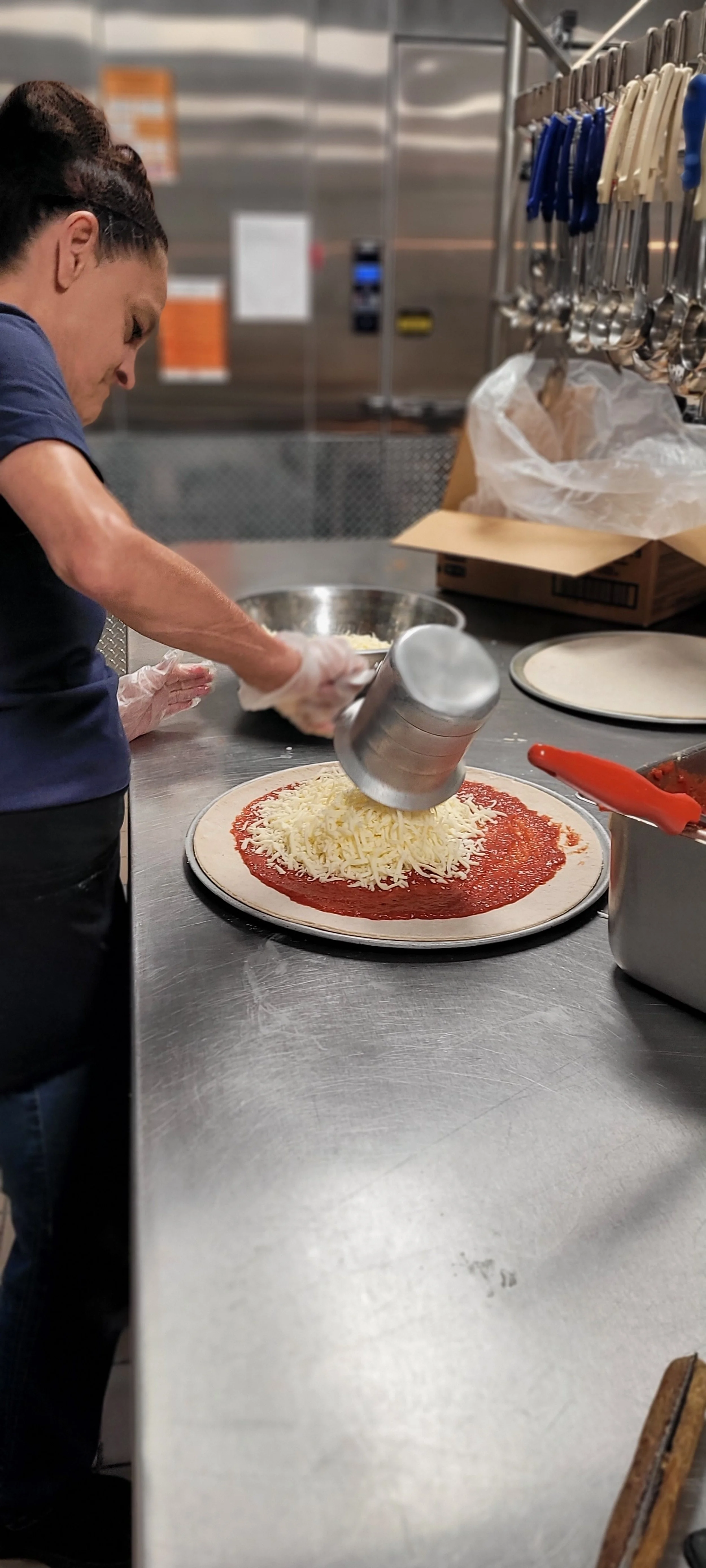 20250905_082401 - Copy.jpg