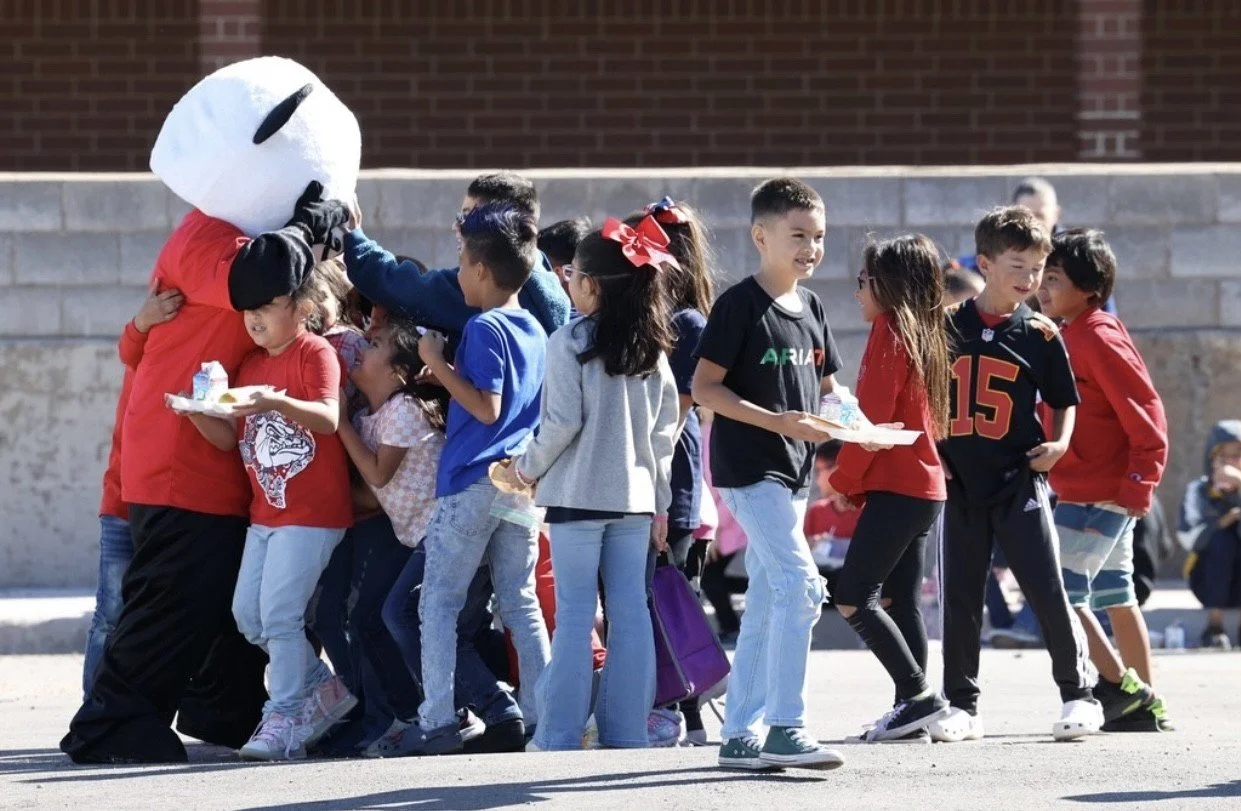 south students attacking manny.jpg