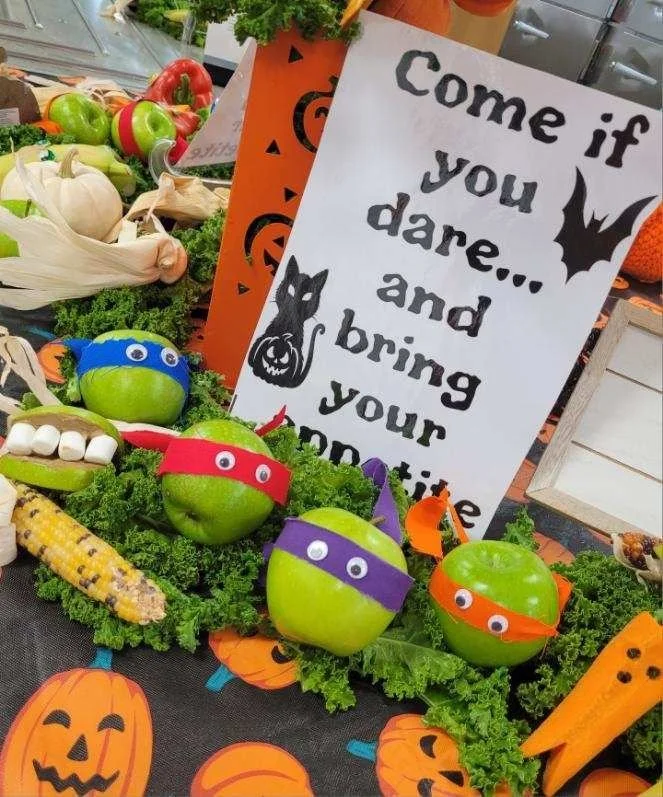 1761926557051 - Copy.jpg