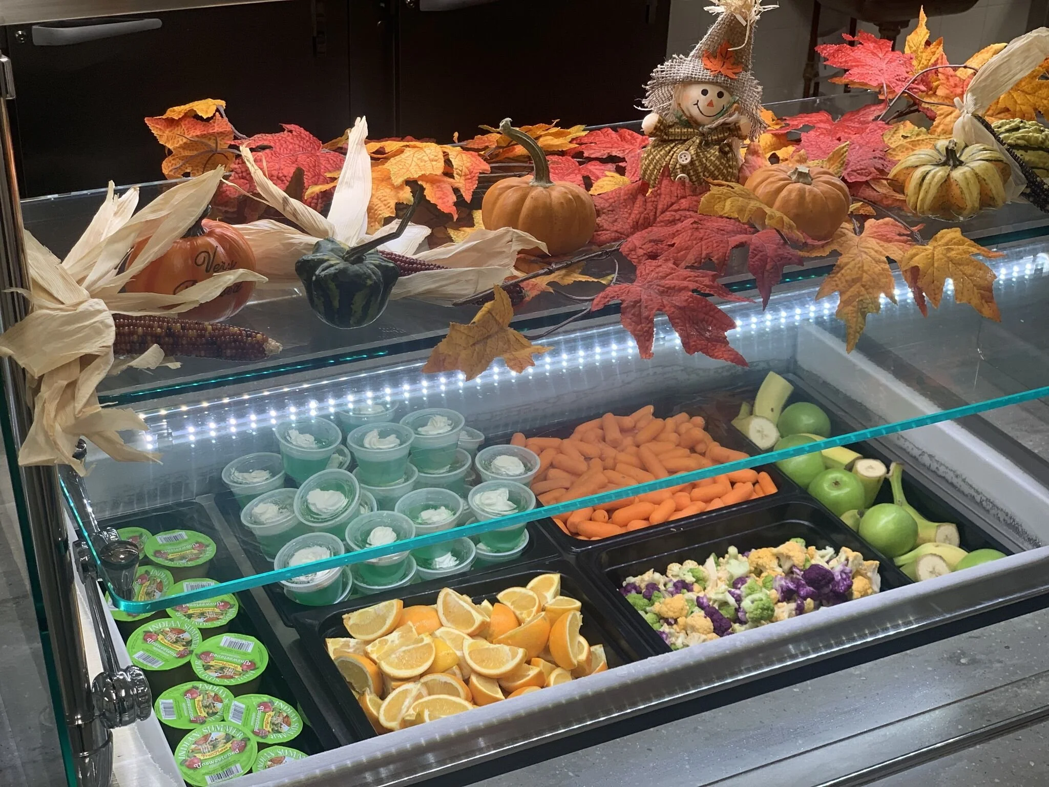 1761926561885 - Copy.jpg