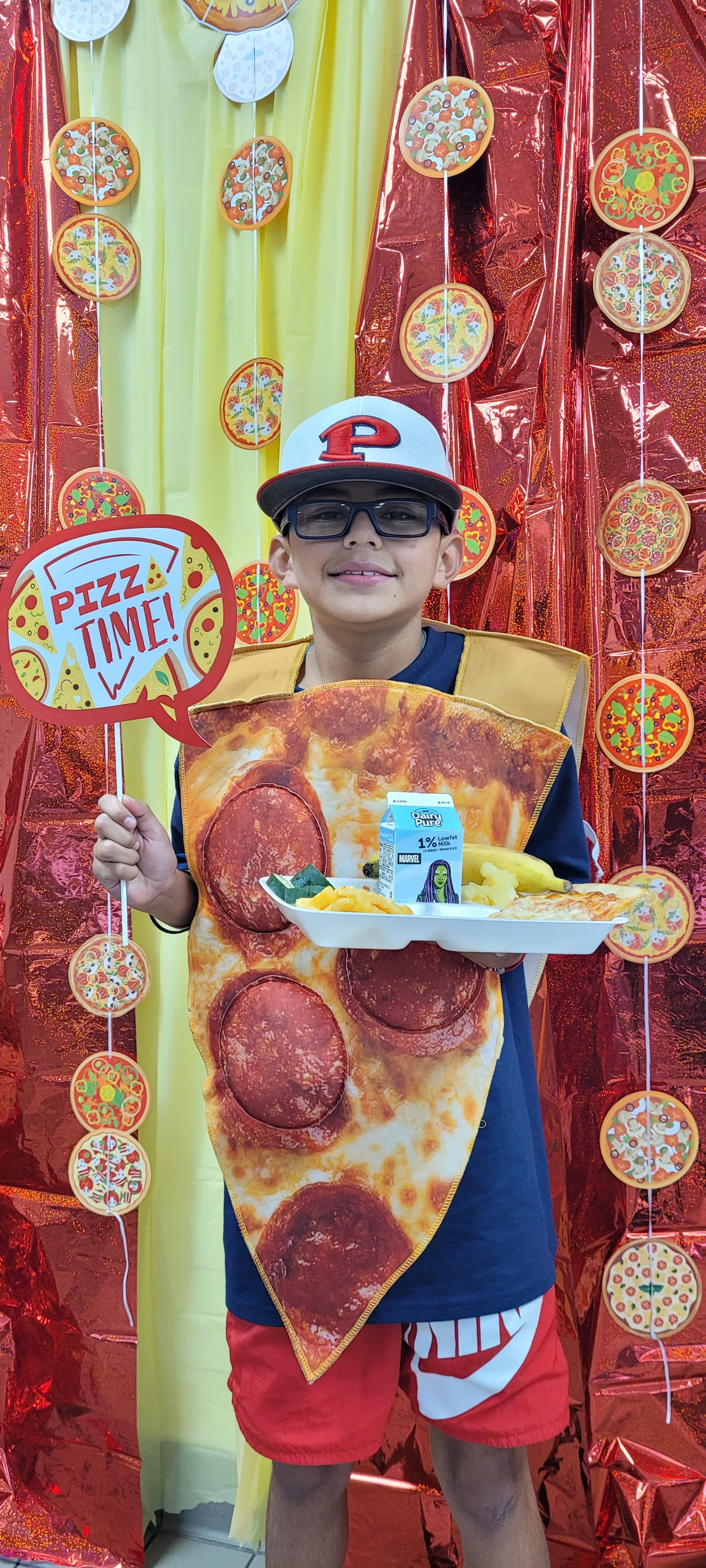 20250905_113146 - Copy.jpg