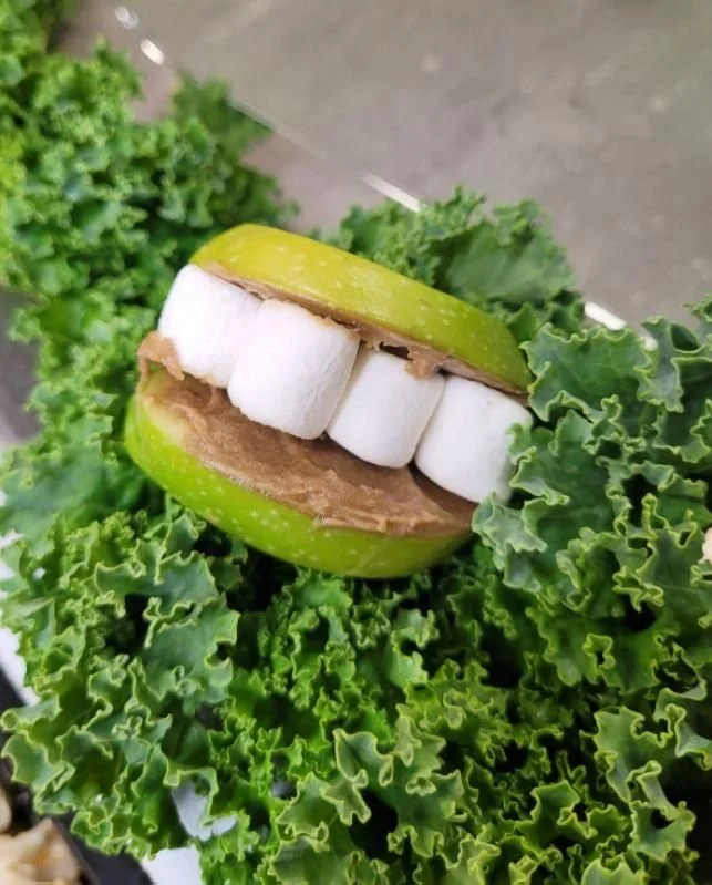 1761926557133 - Copy.jpg