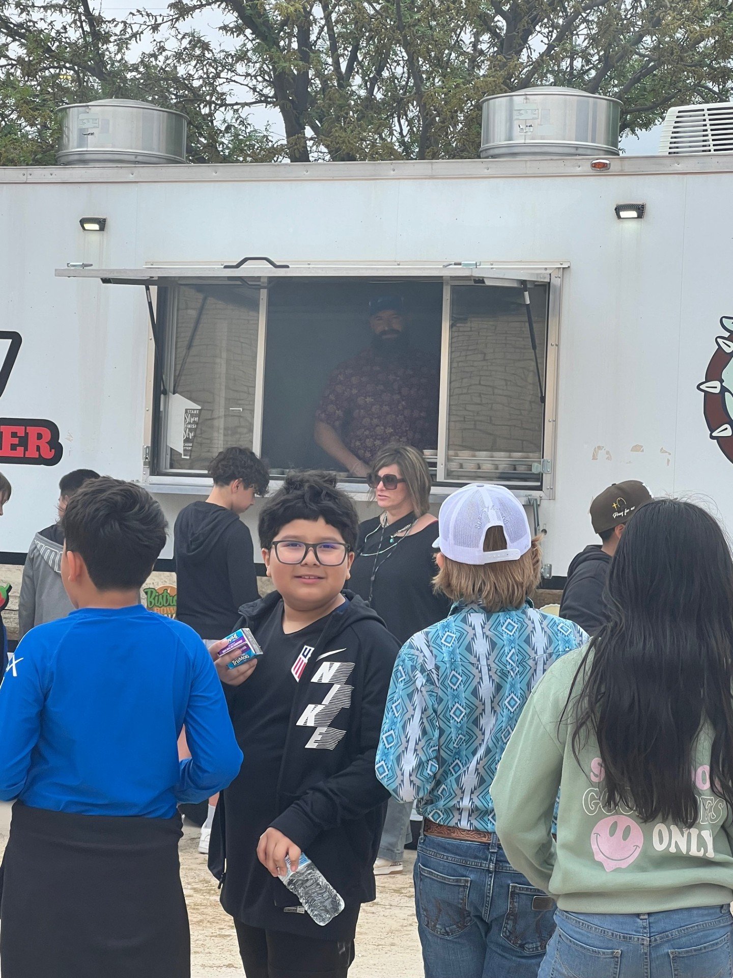 grant smiling from window.jpg