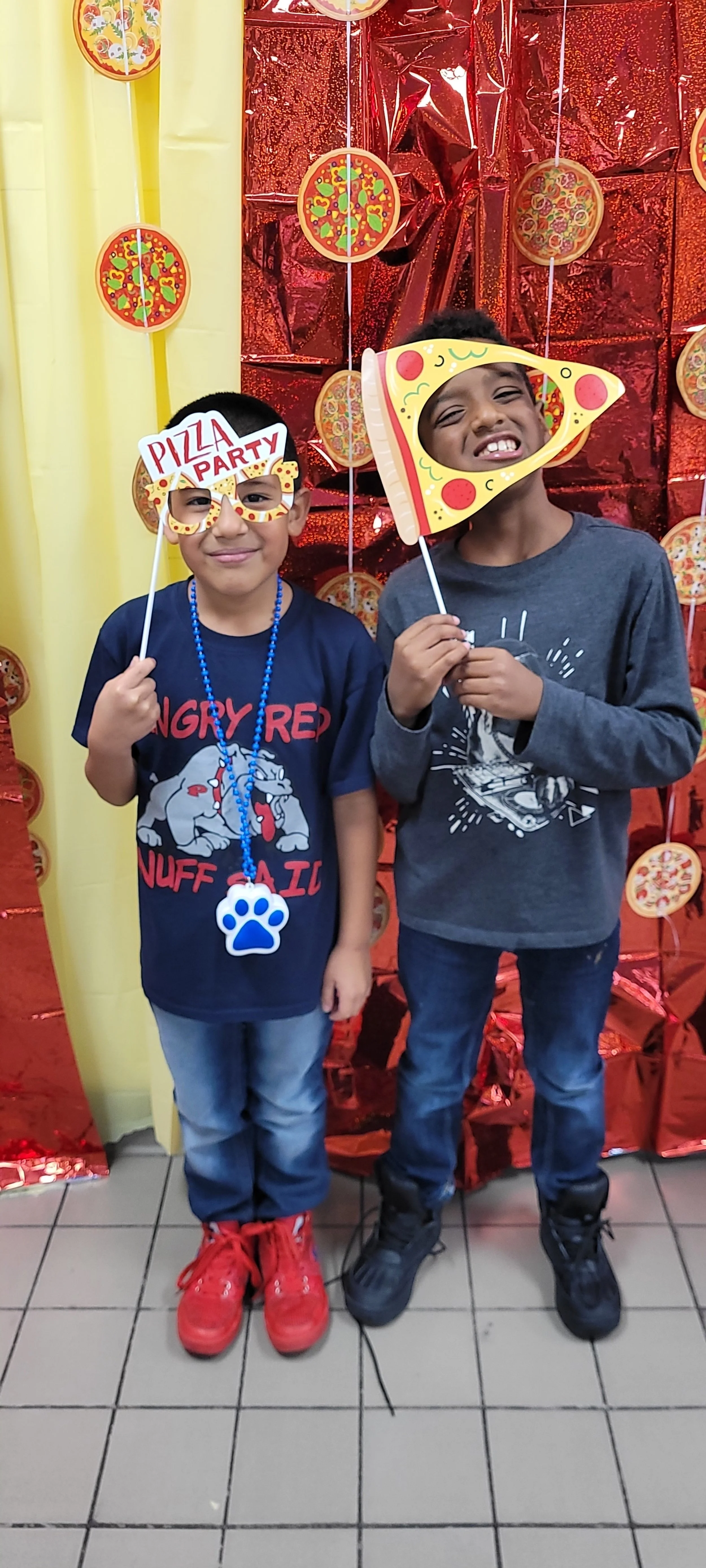 20250905_121045 - Copy.jpg