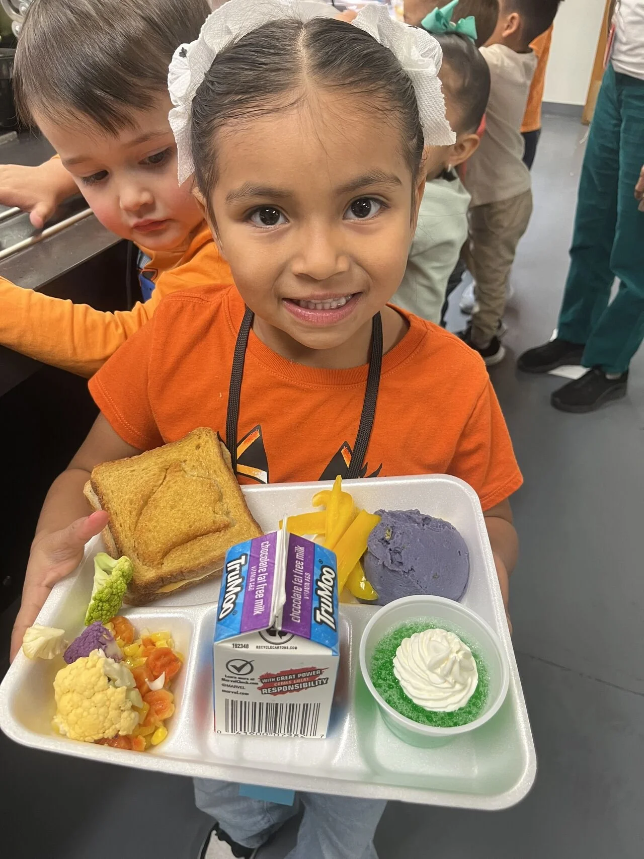 1761926562433 - Copy.jpg