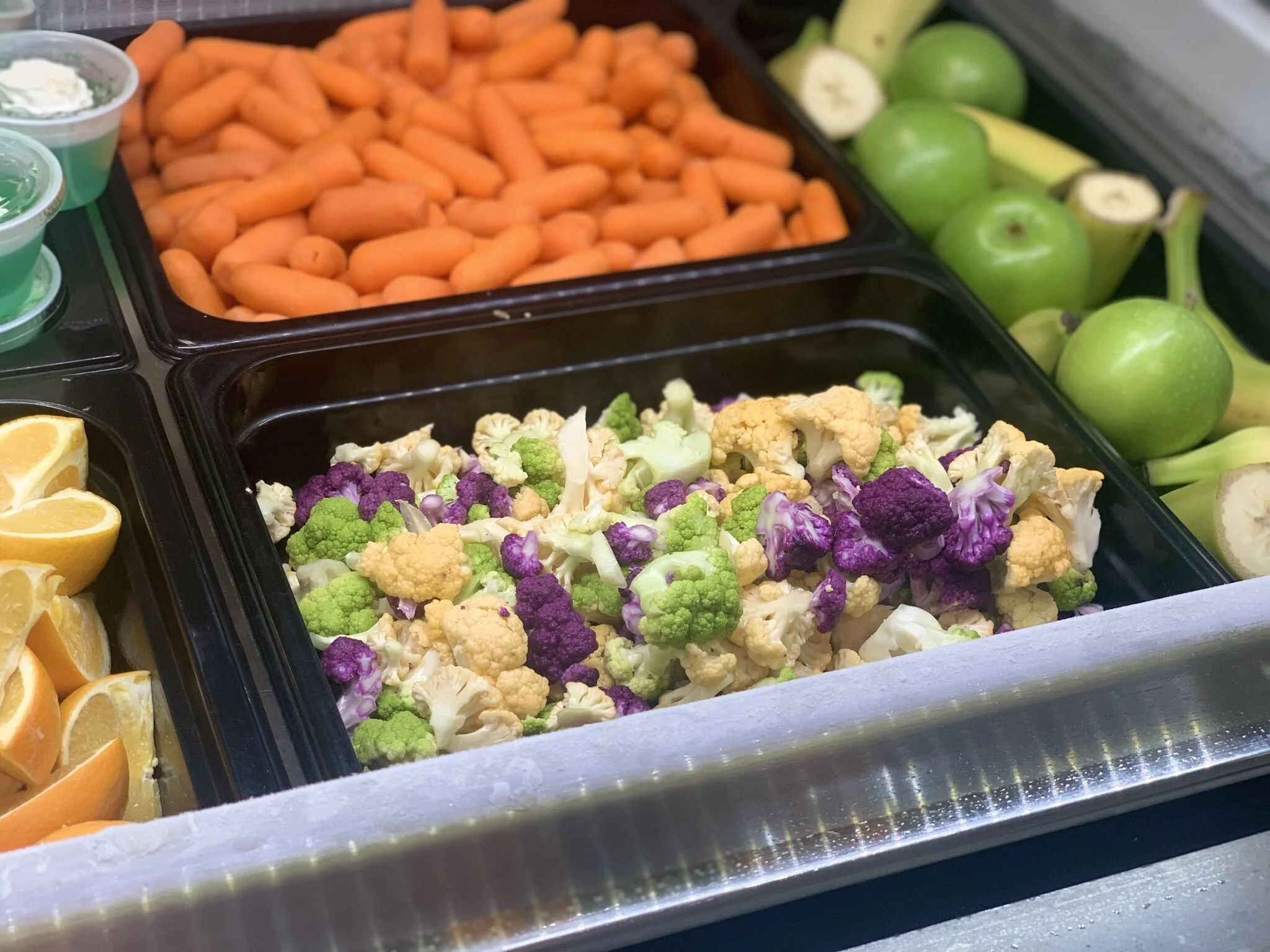 1761926560849 - Copy.jpg