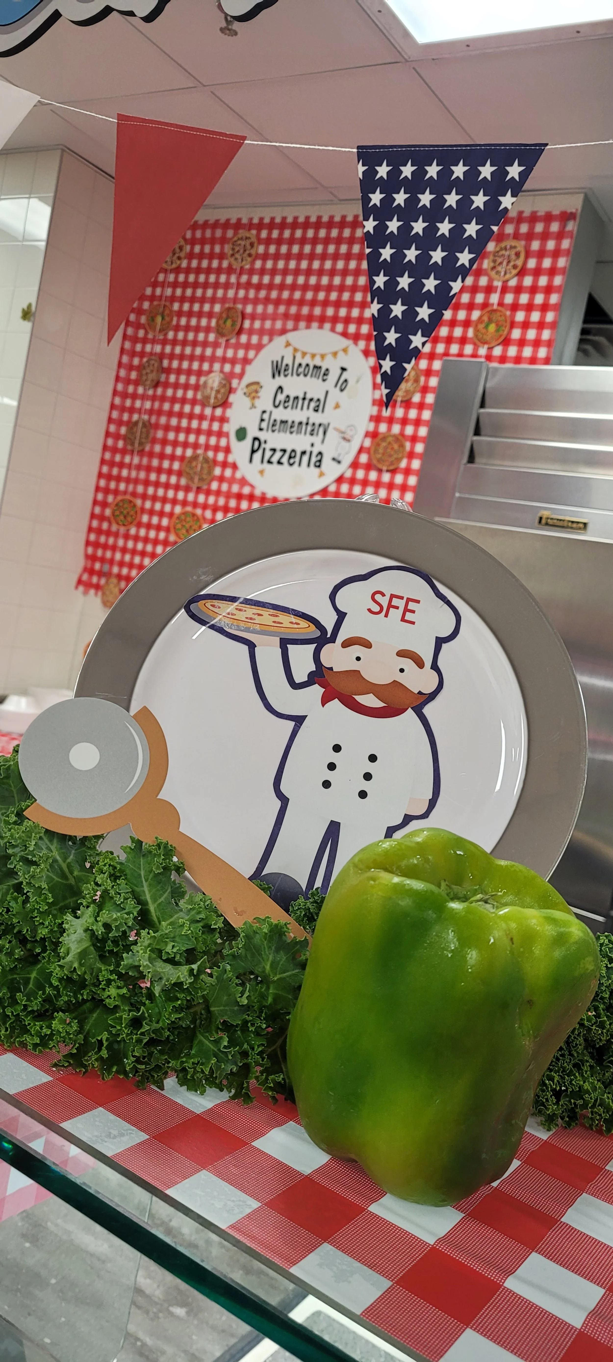 20250905_104254 - Copy.jpg