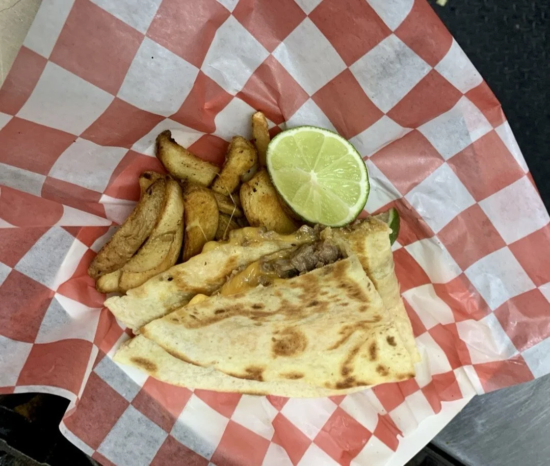 carne asada quesadilla.jpg
