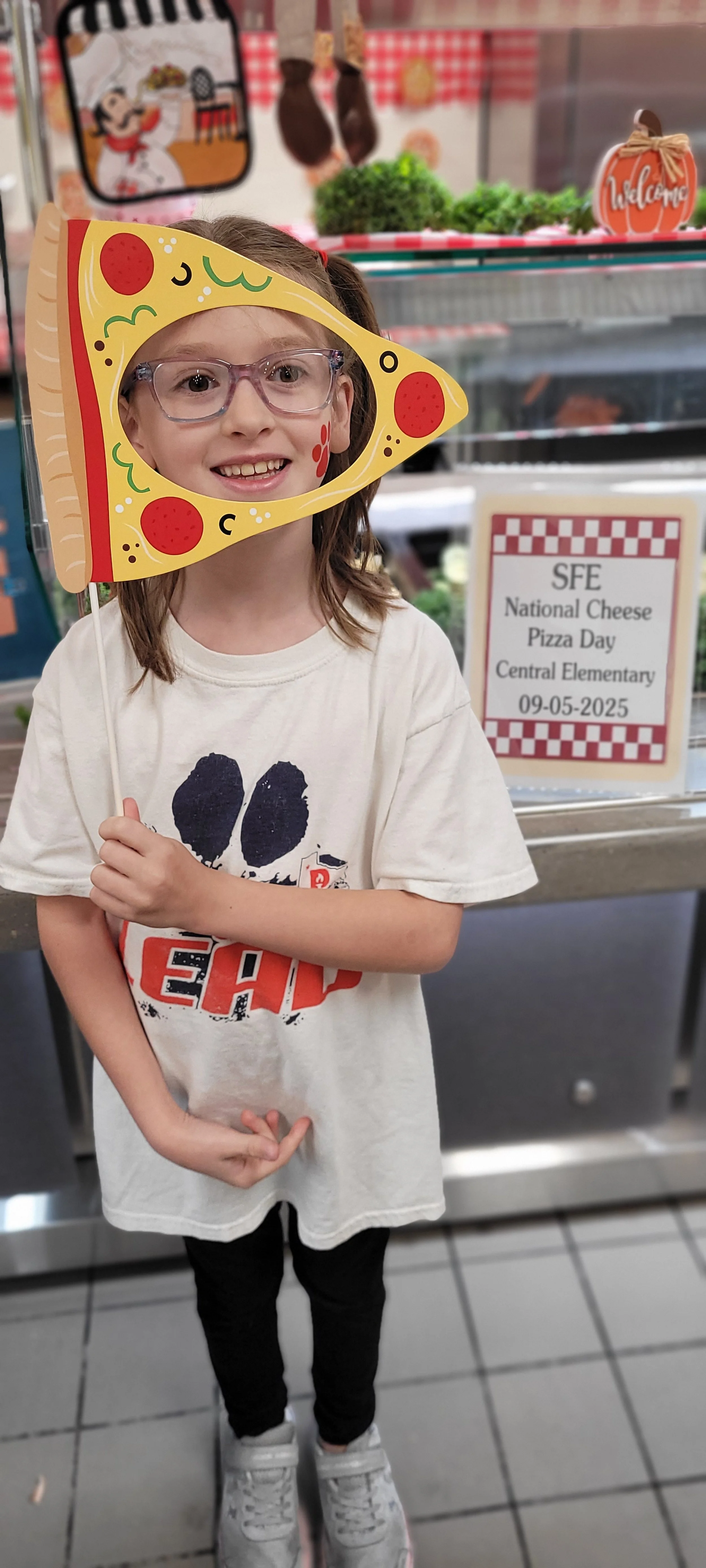 20250905_122202 - Copy.jpg