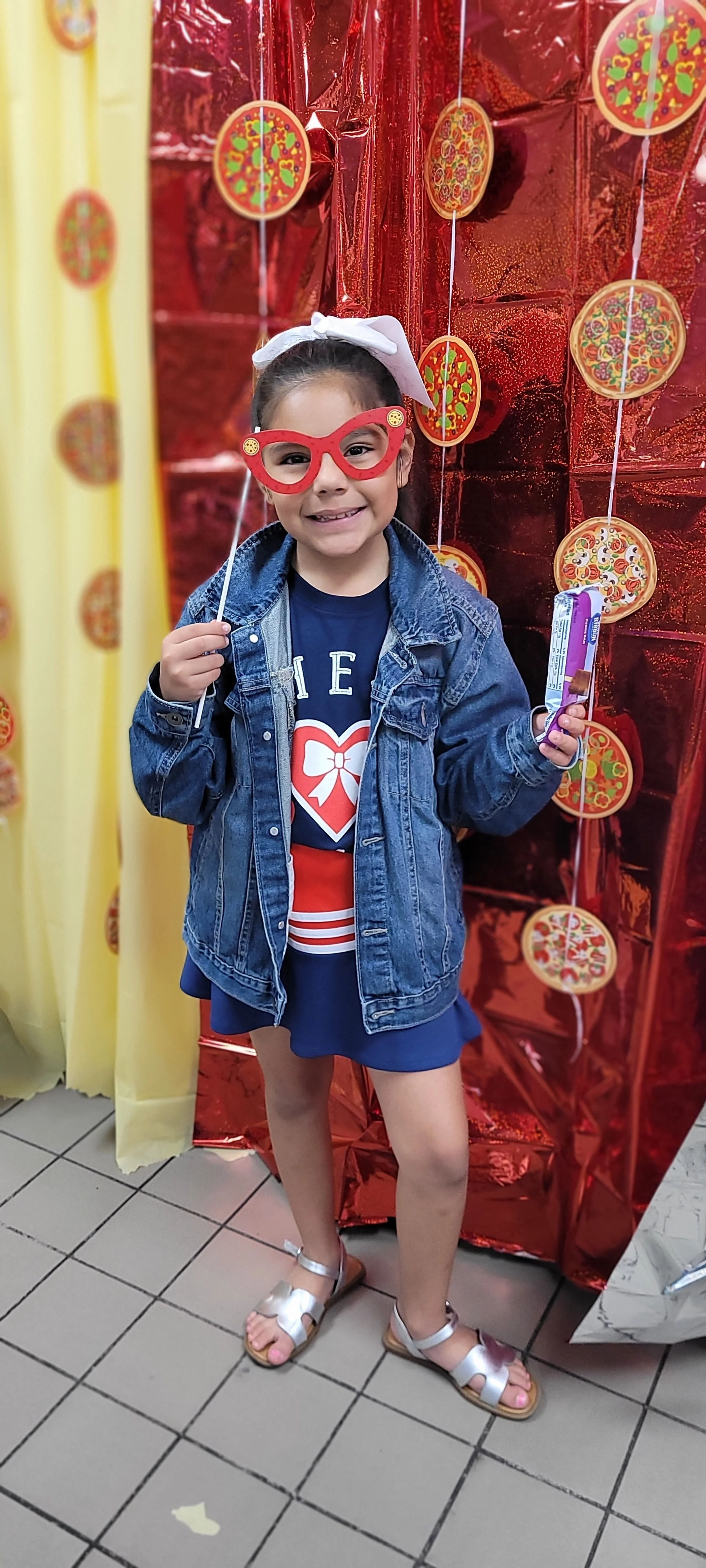 20250905_122143 - Copy.jpg