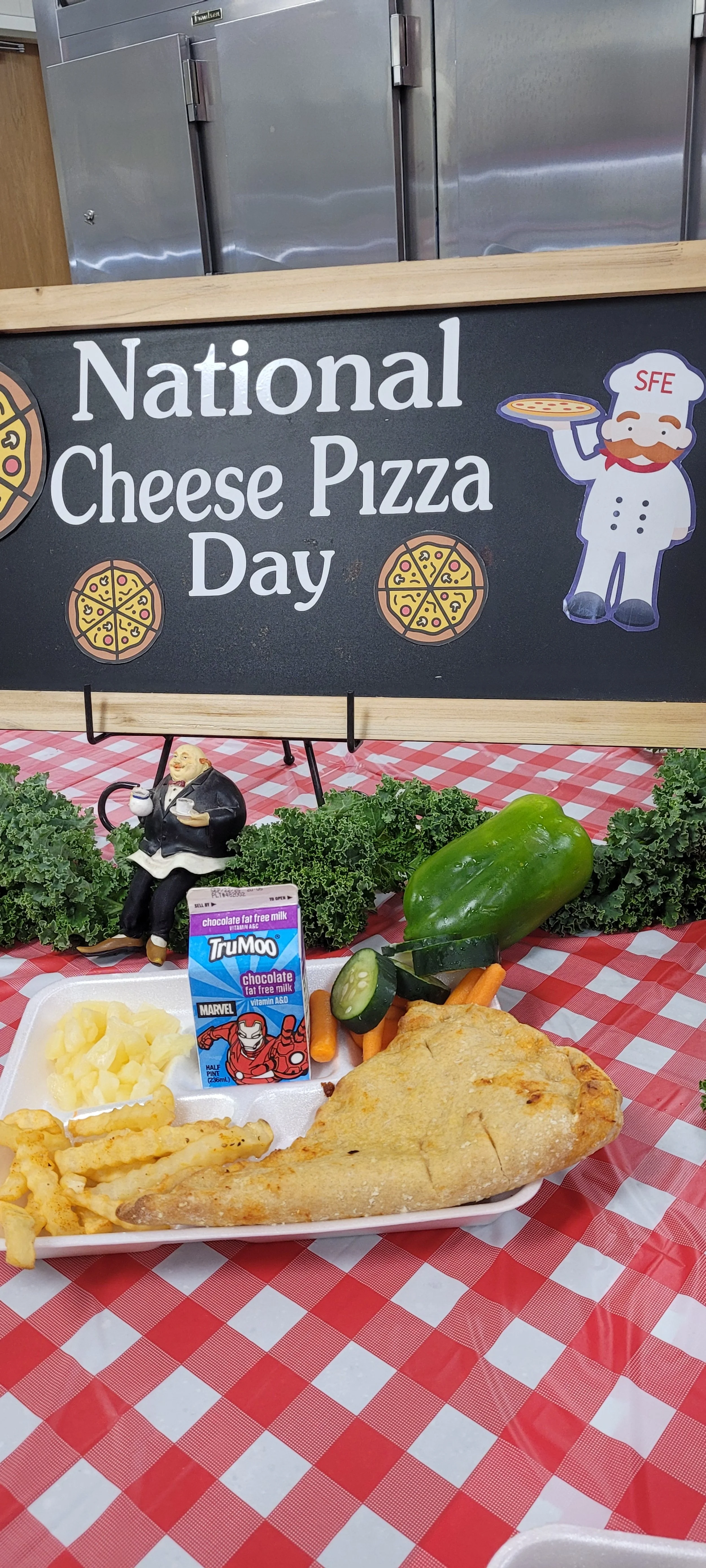 20250905_113114 - Copy.jpg