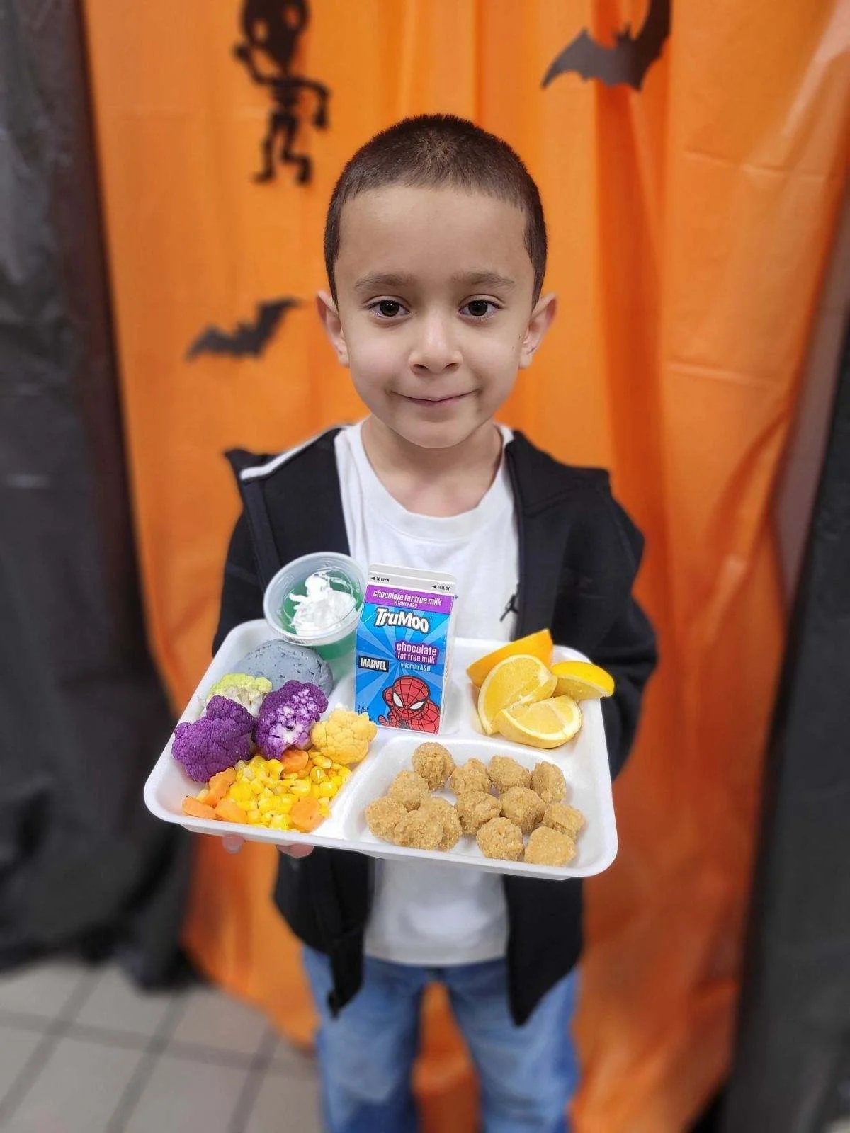 1761926557290 - Copy.jpg