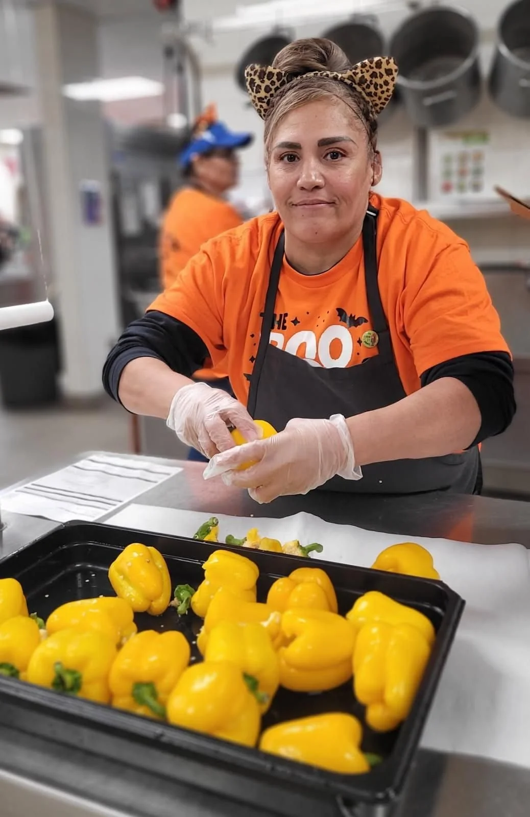 1761926557375 - Copy.jpg